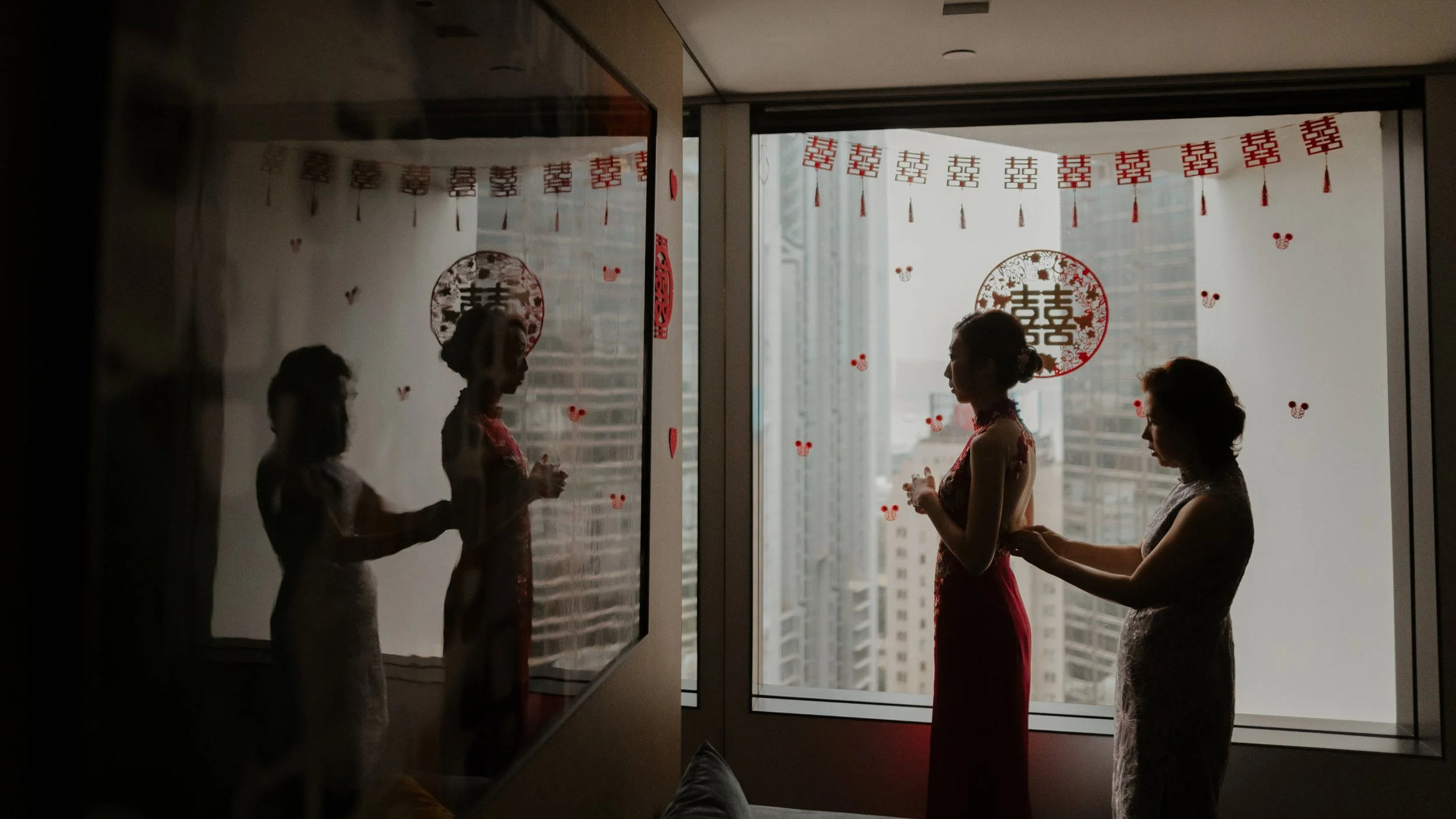 WED_20220116- Jane & Bryan-1.jpg