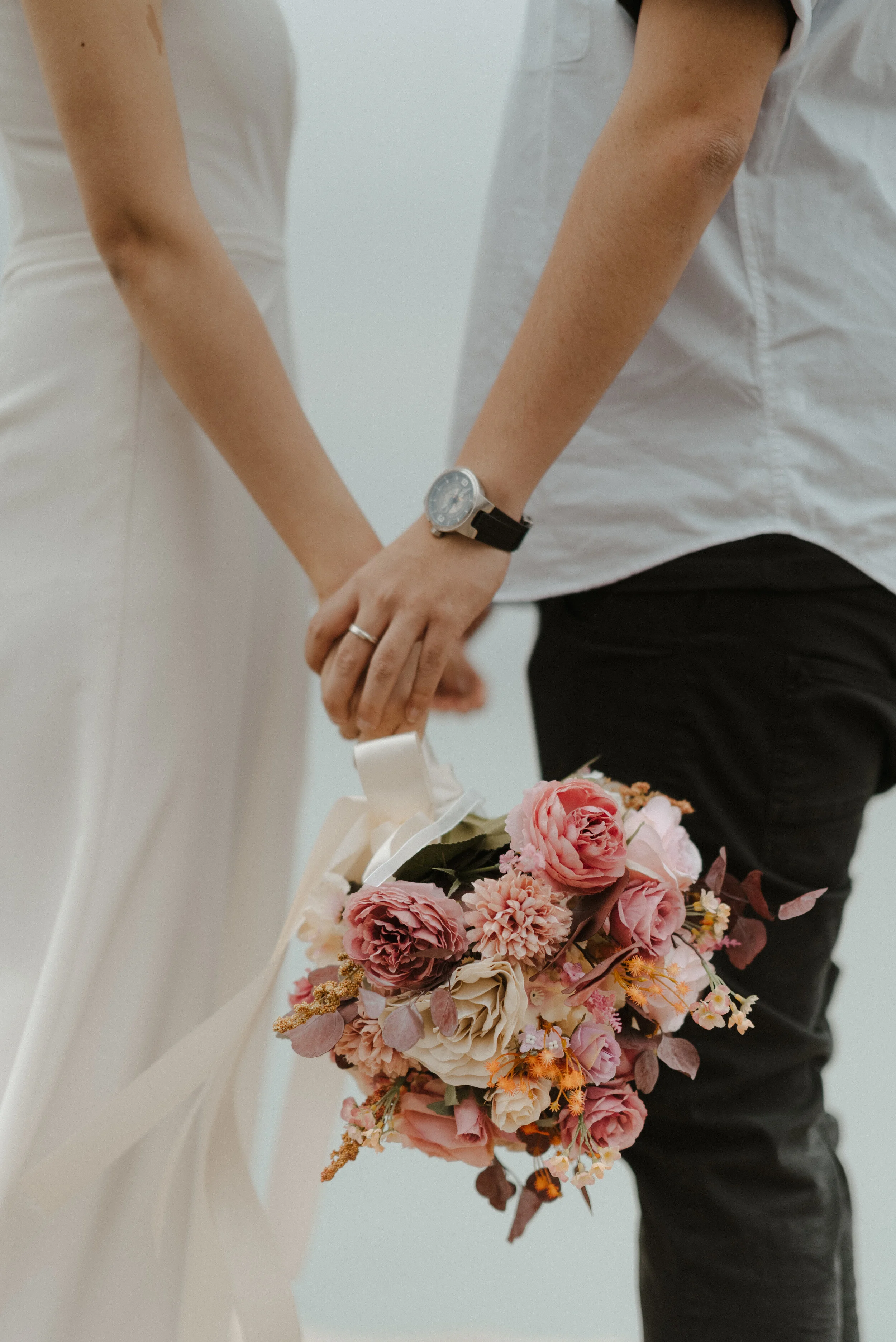 Jamie & Eason-157.jpg