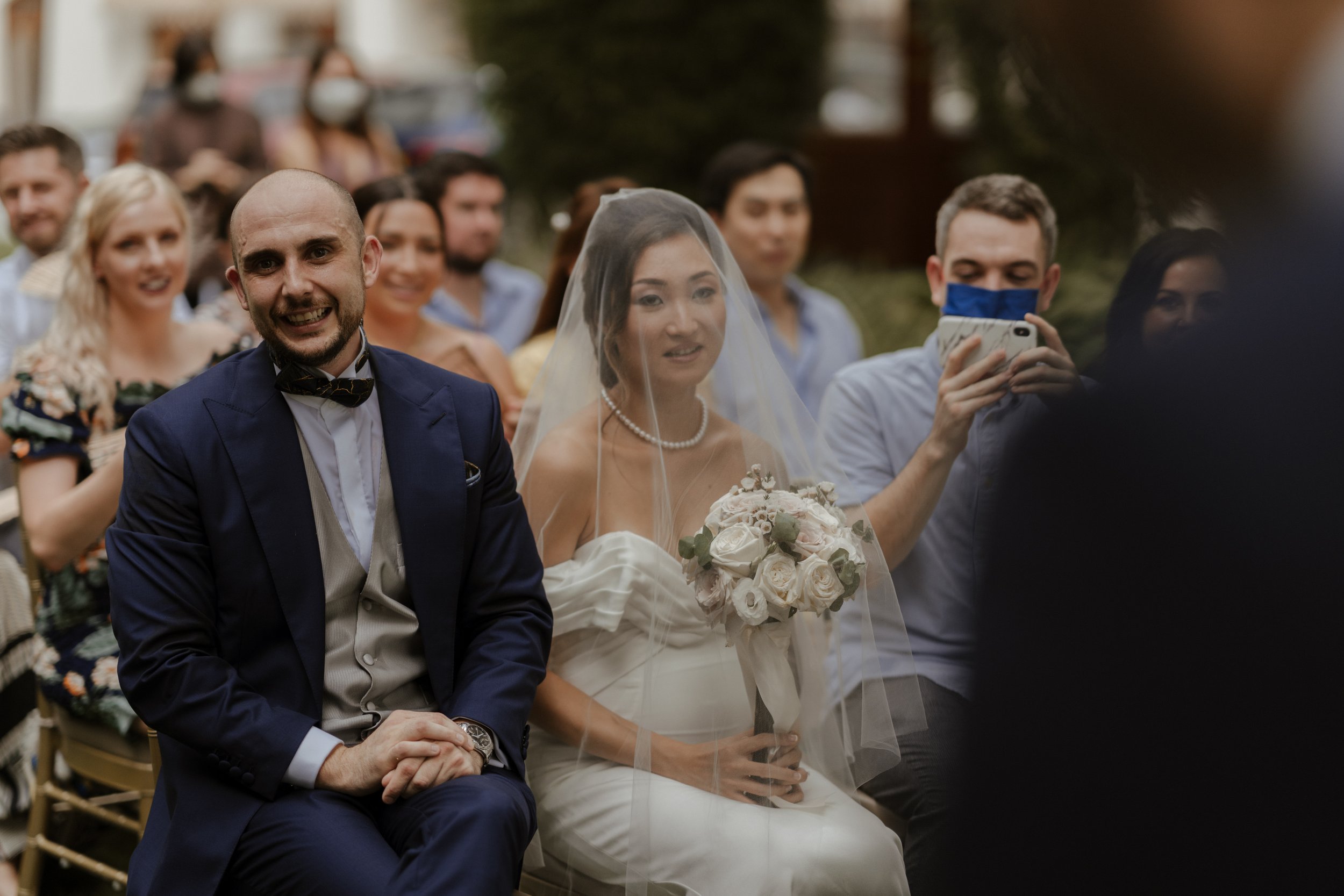 Cellia & Luke-344.jpg