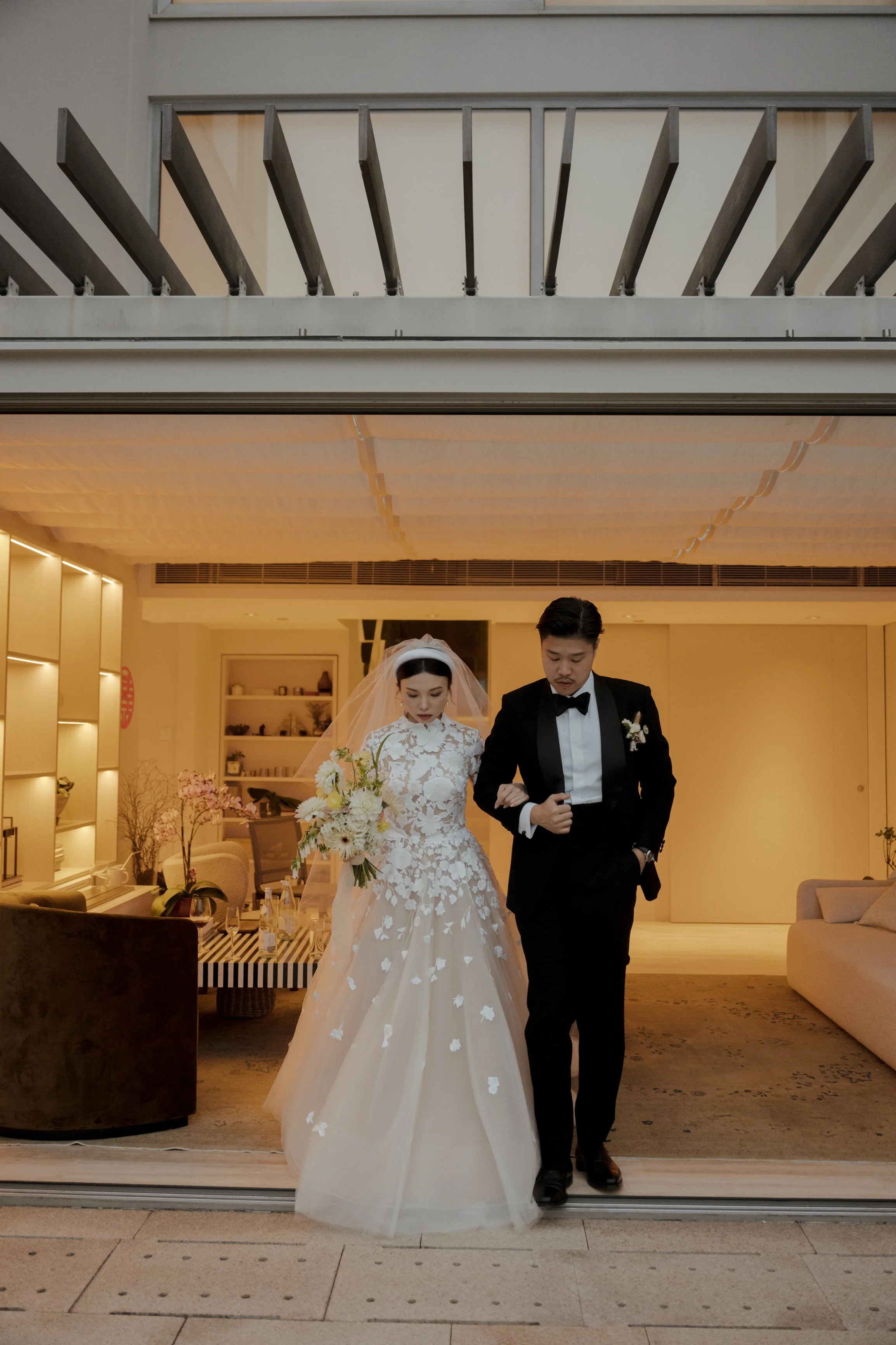 Daniella & Victor-209.jpg