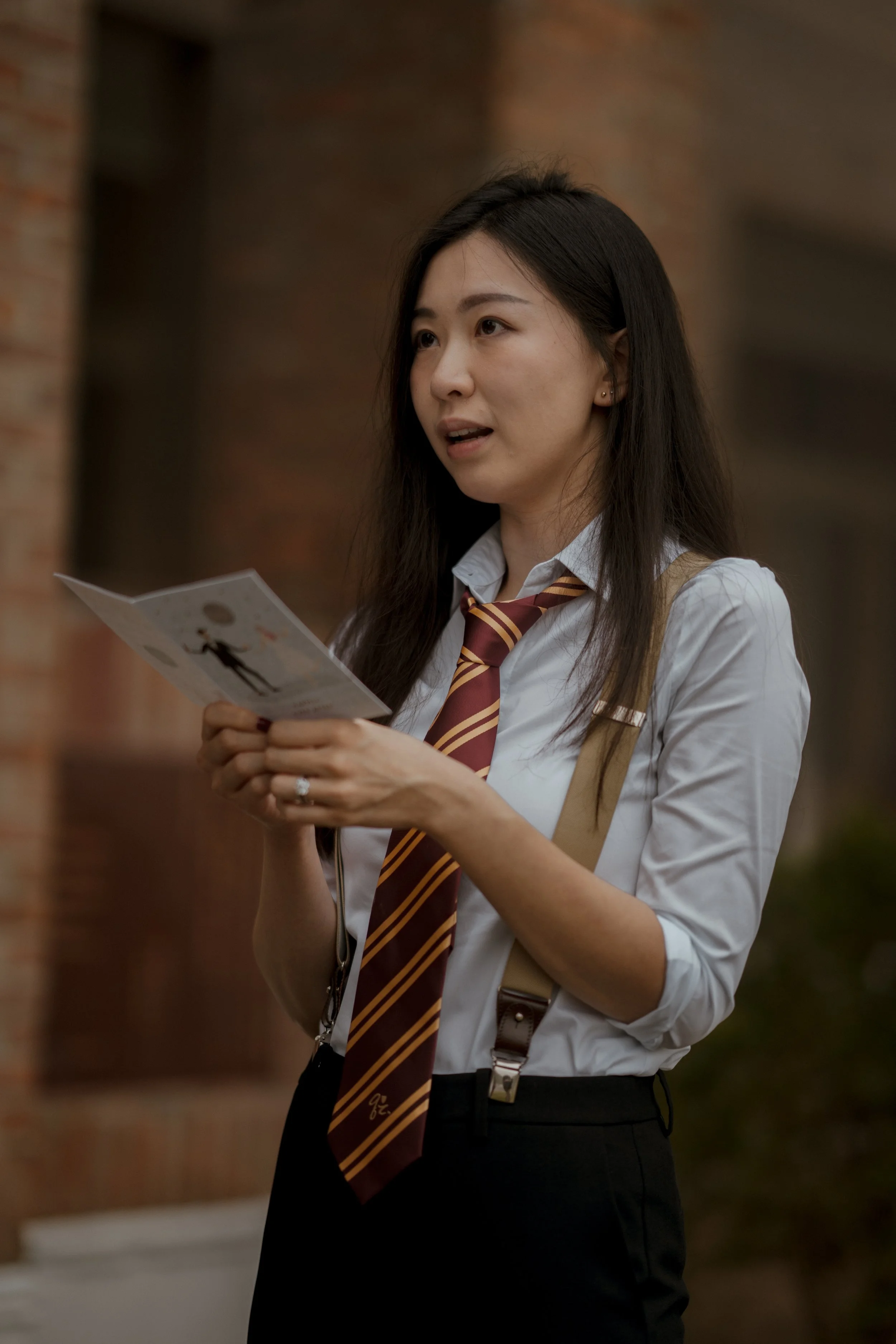 20220322_Wedding- Angela & Ronald-51.jpg