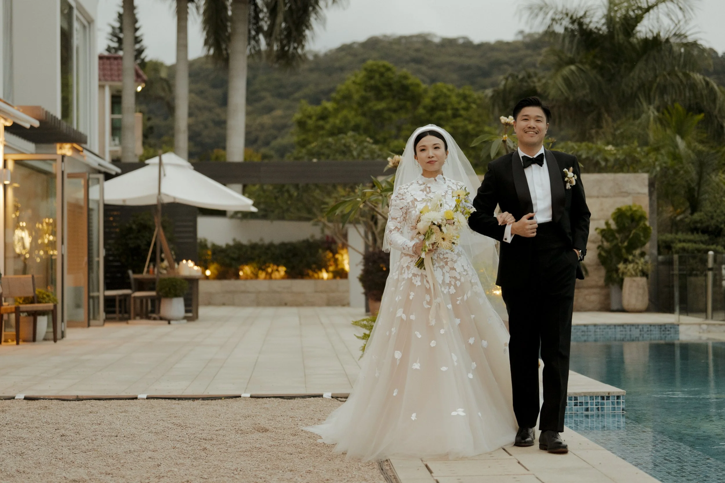 Daniella & Victor-210.jpg