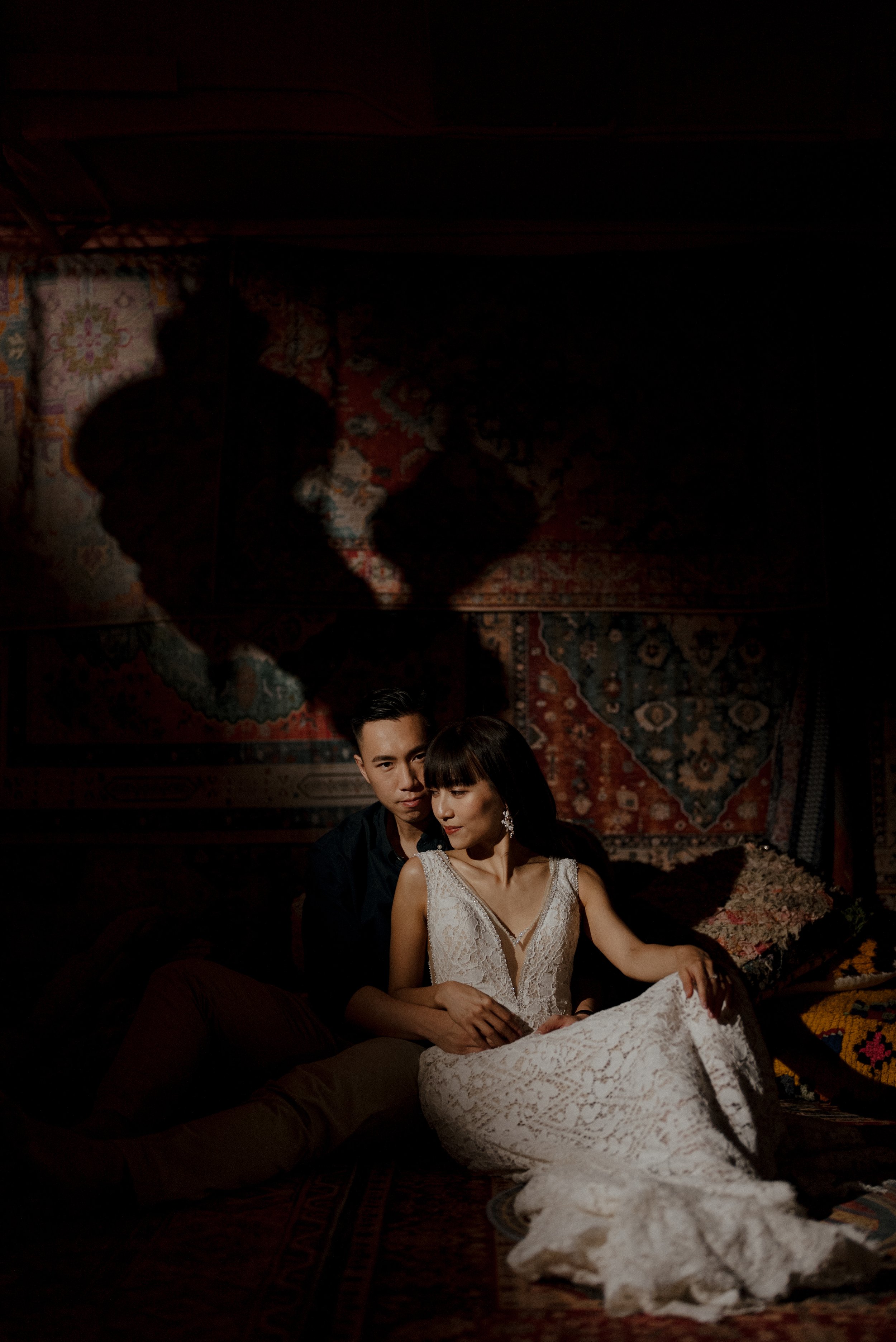 Cherry & Moses_HL-20.jpg