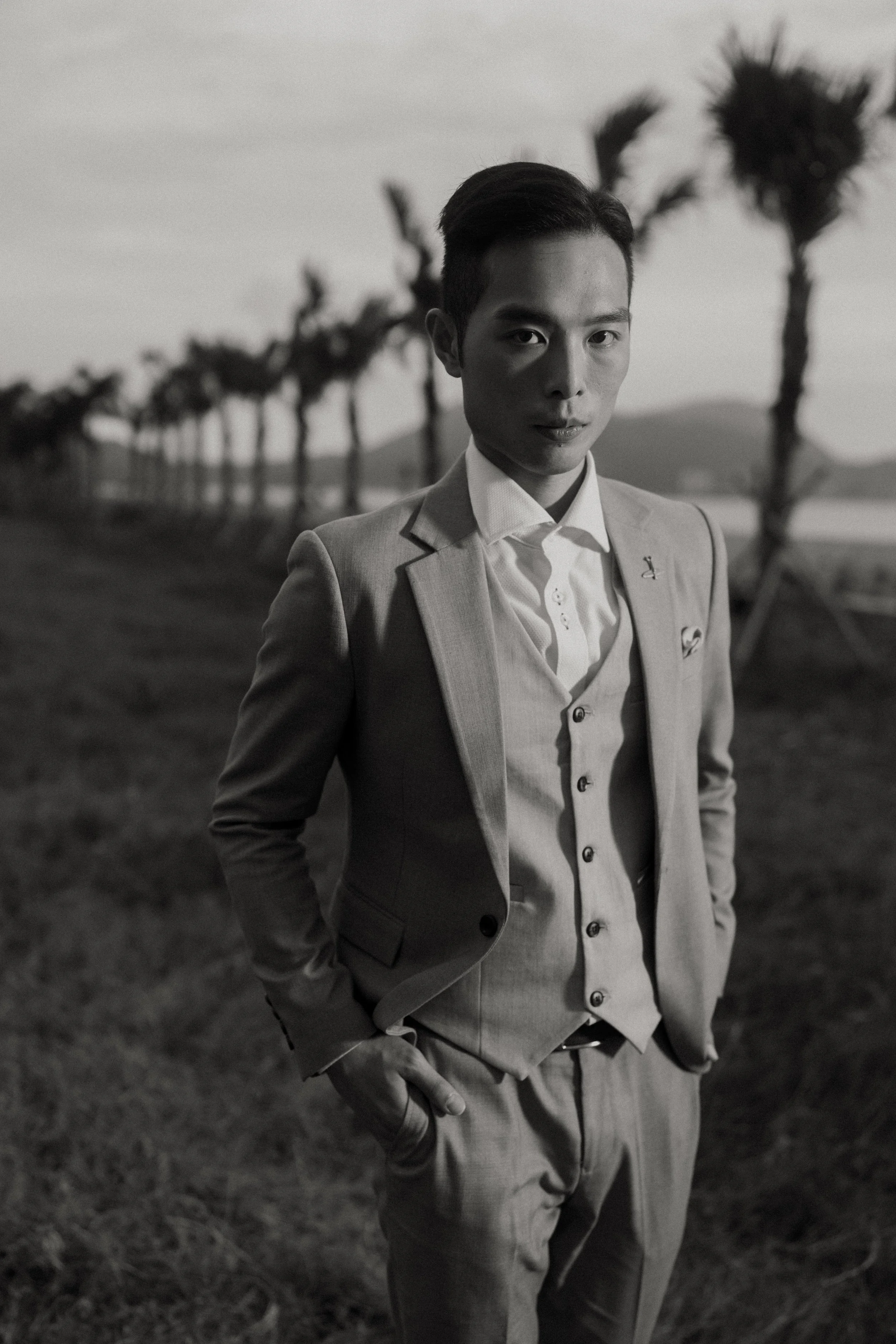 Ice & Pak Long-56.jpg