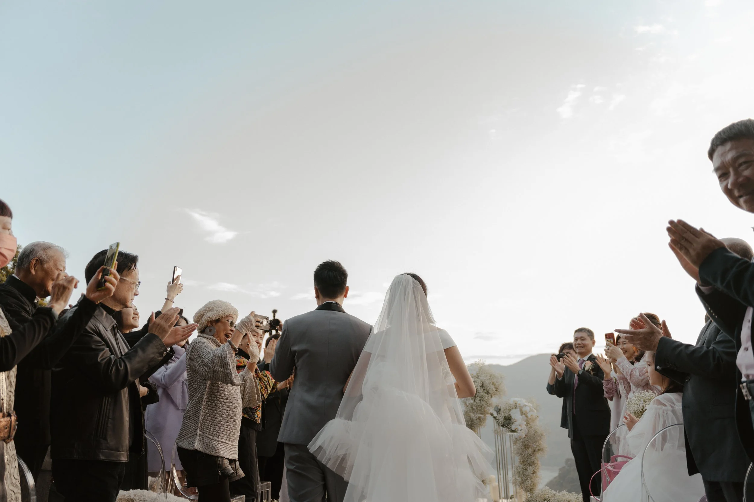 WEDHL_20220101_Tiffany & Eric-84.jpg