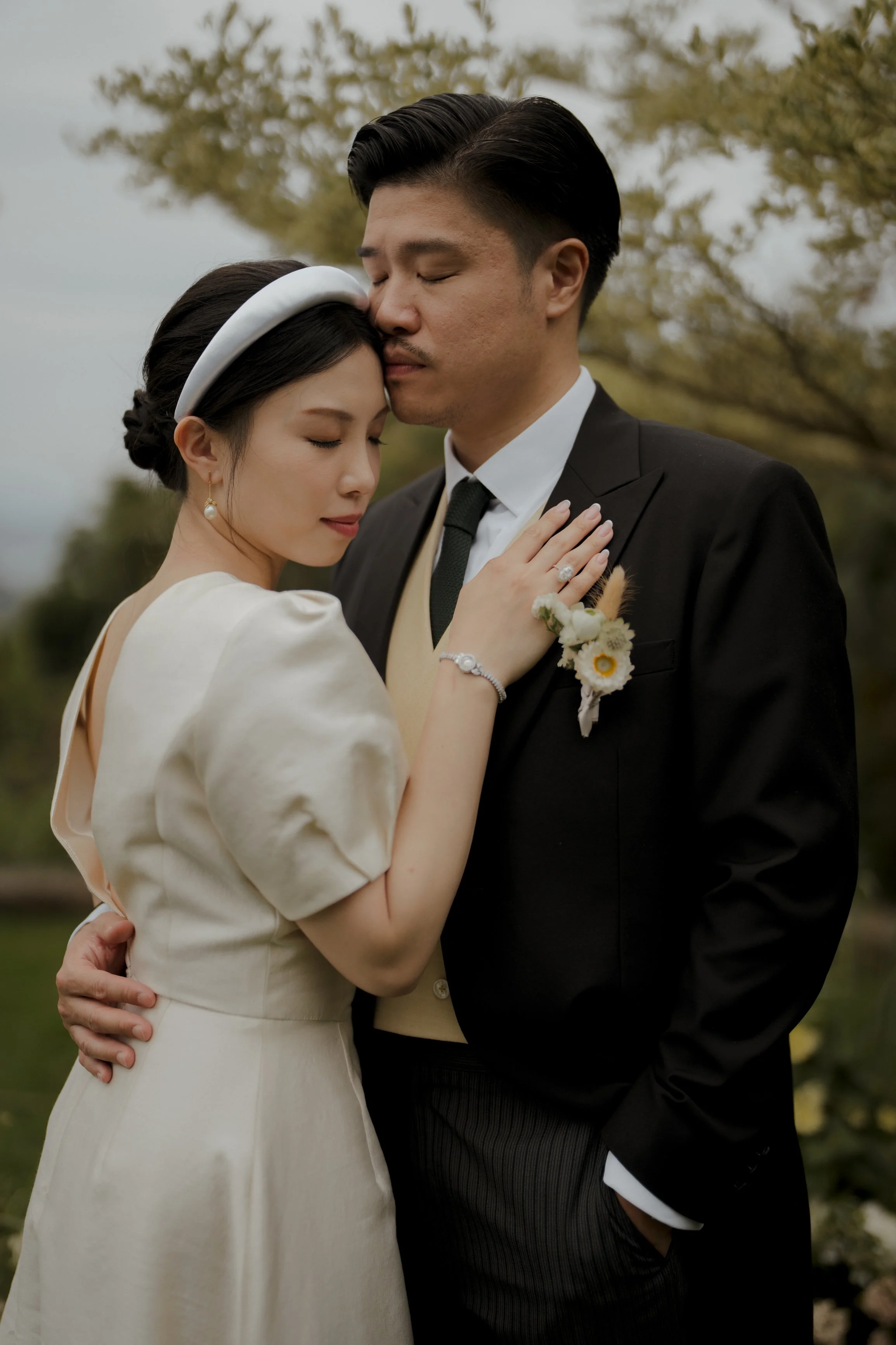 Daniella & Victor-194.jpg