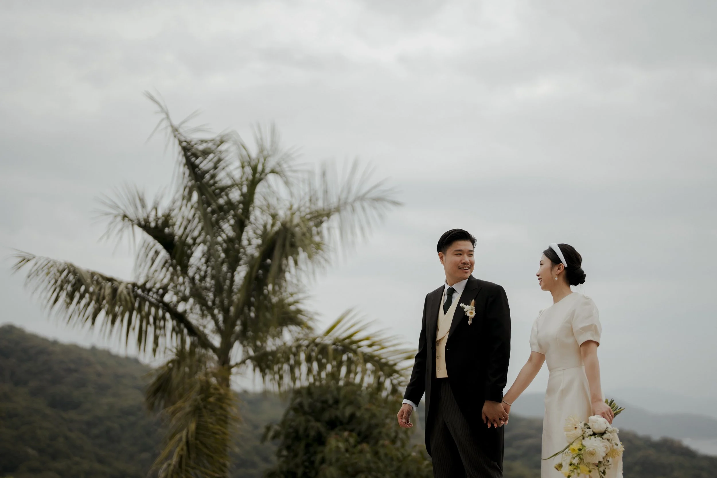 Daniella & Victor-200.jpg