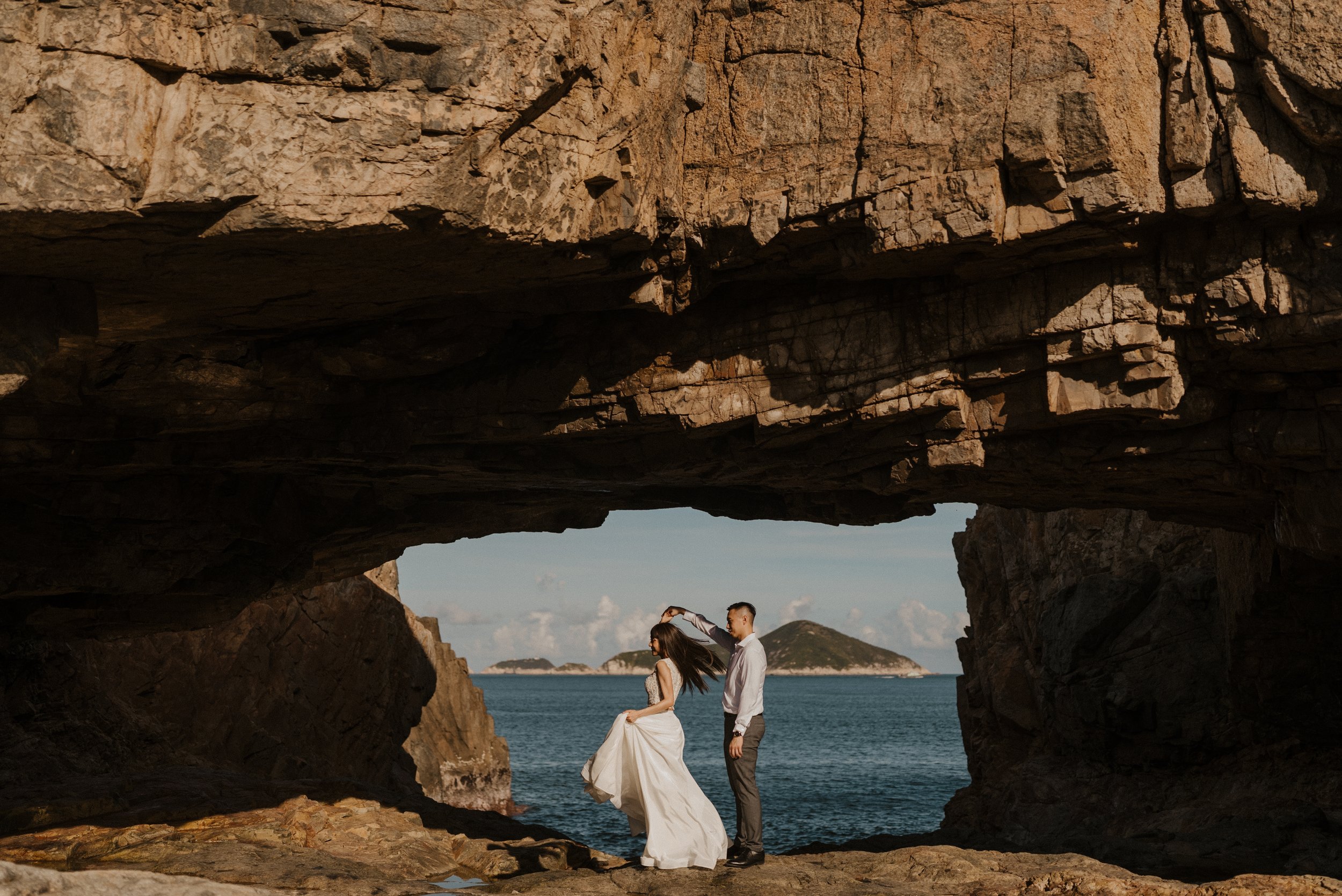 Cherry & Moses_HL-49.jpg