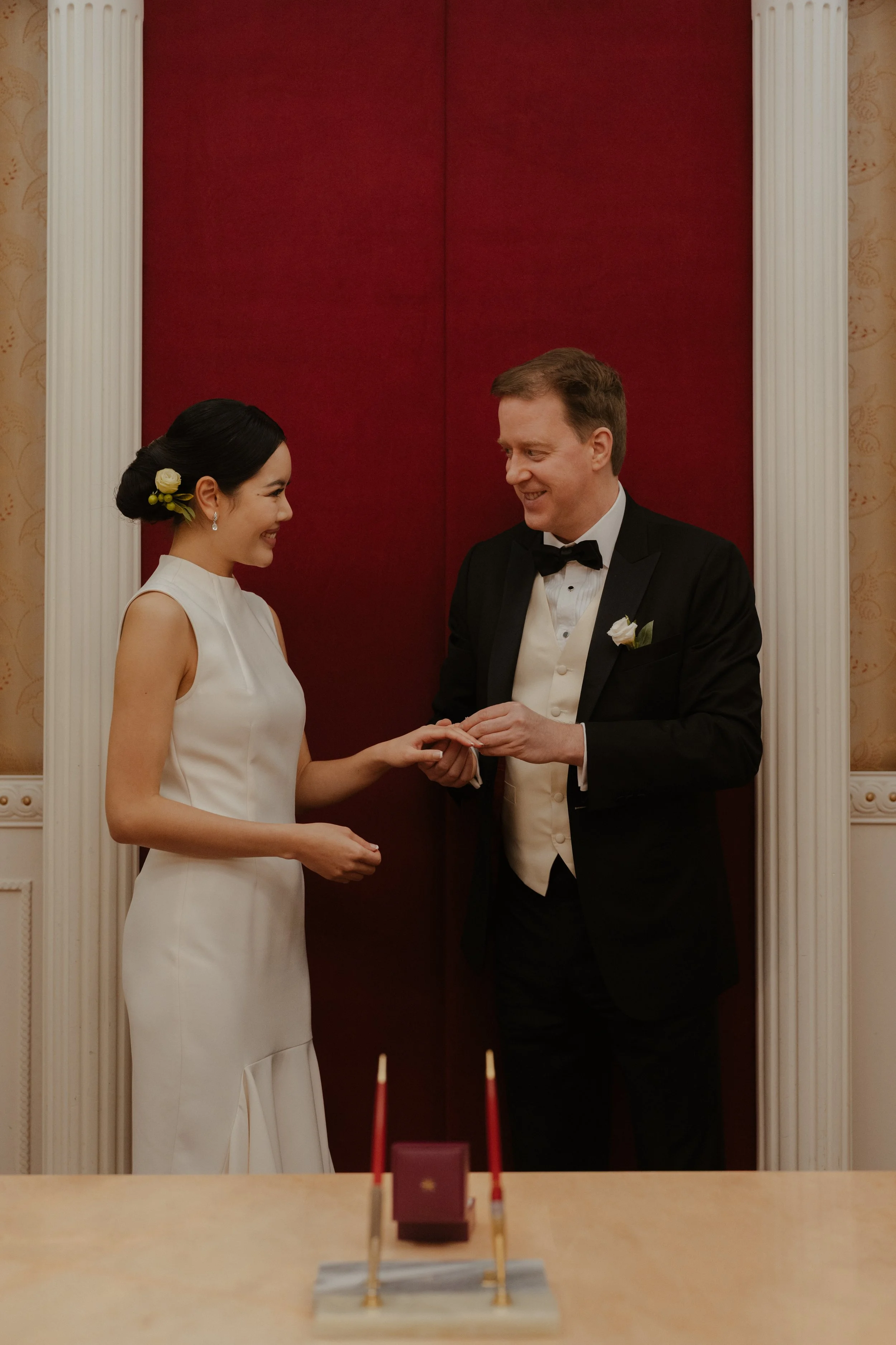 WED_20220118- Elisabeth & Mark-5.jpg