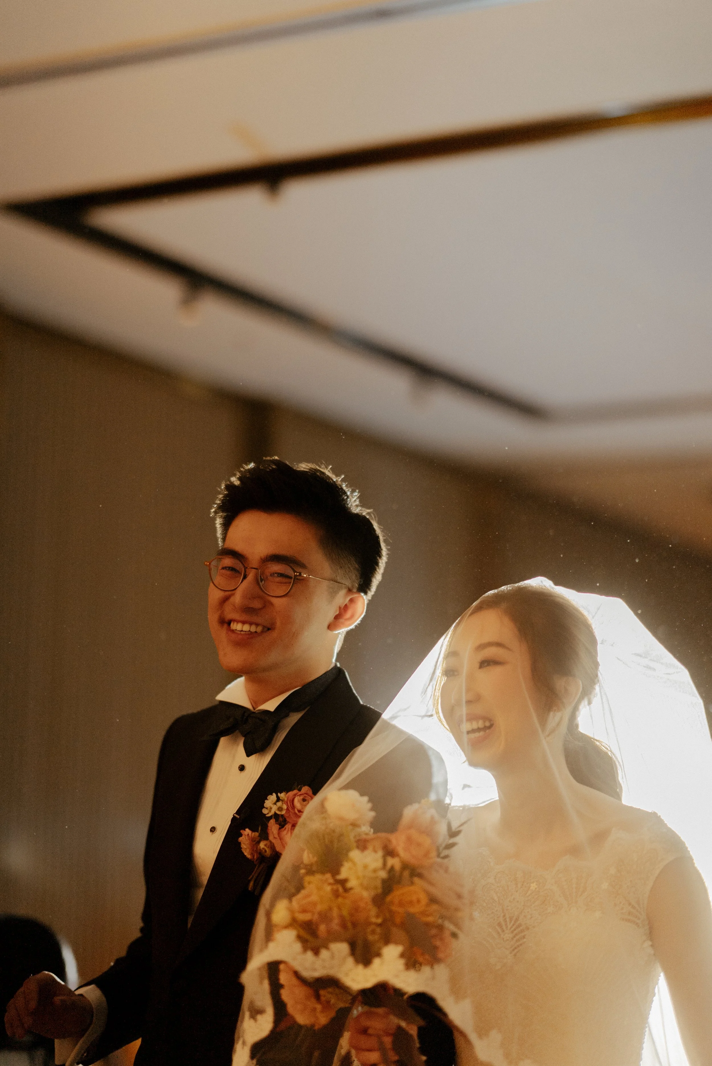 WED_20220116- Jane & Bryan-29.jpg