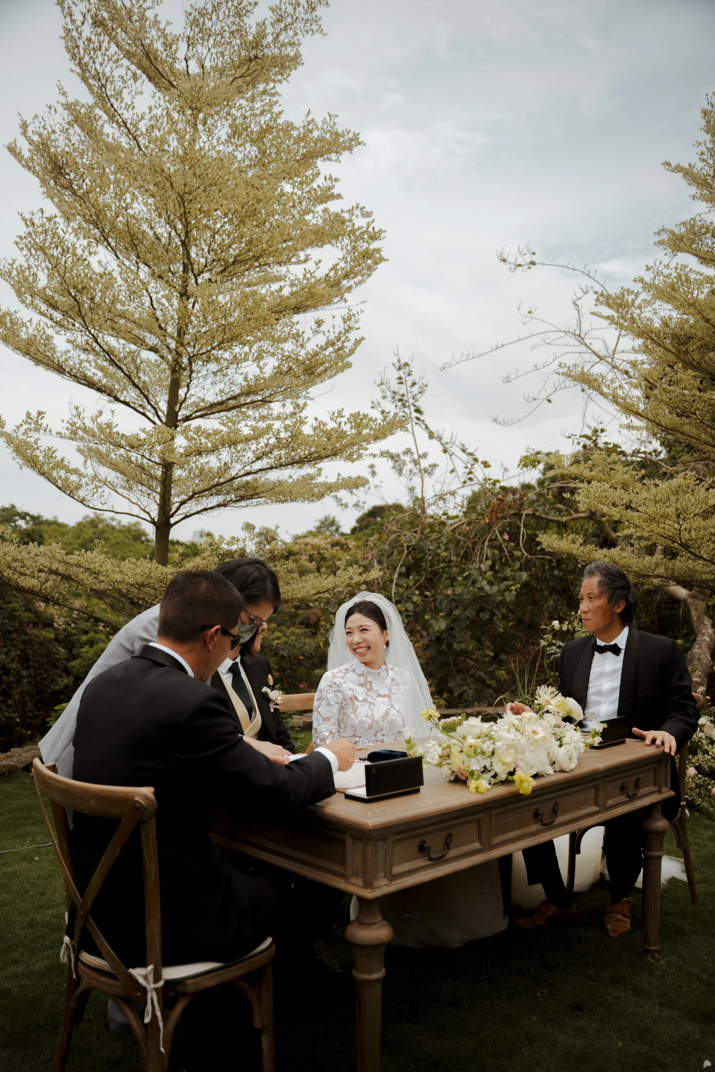 Daniella & Victor-115.jpg