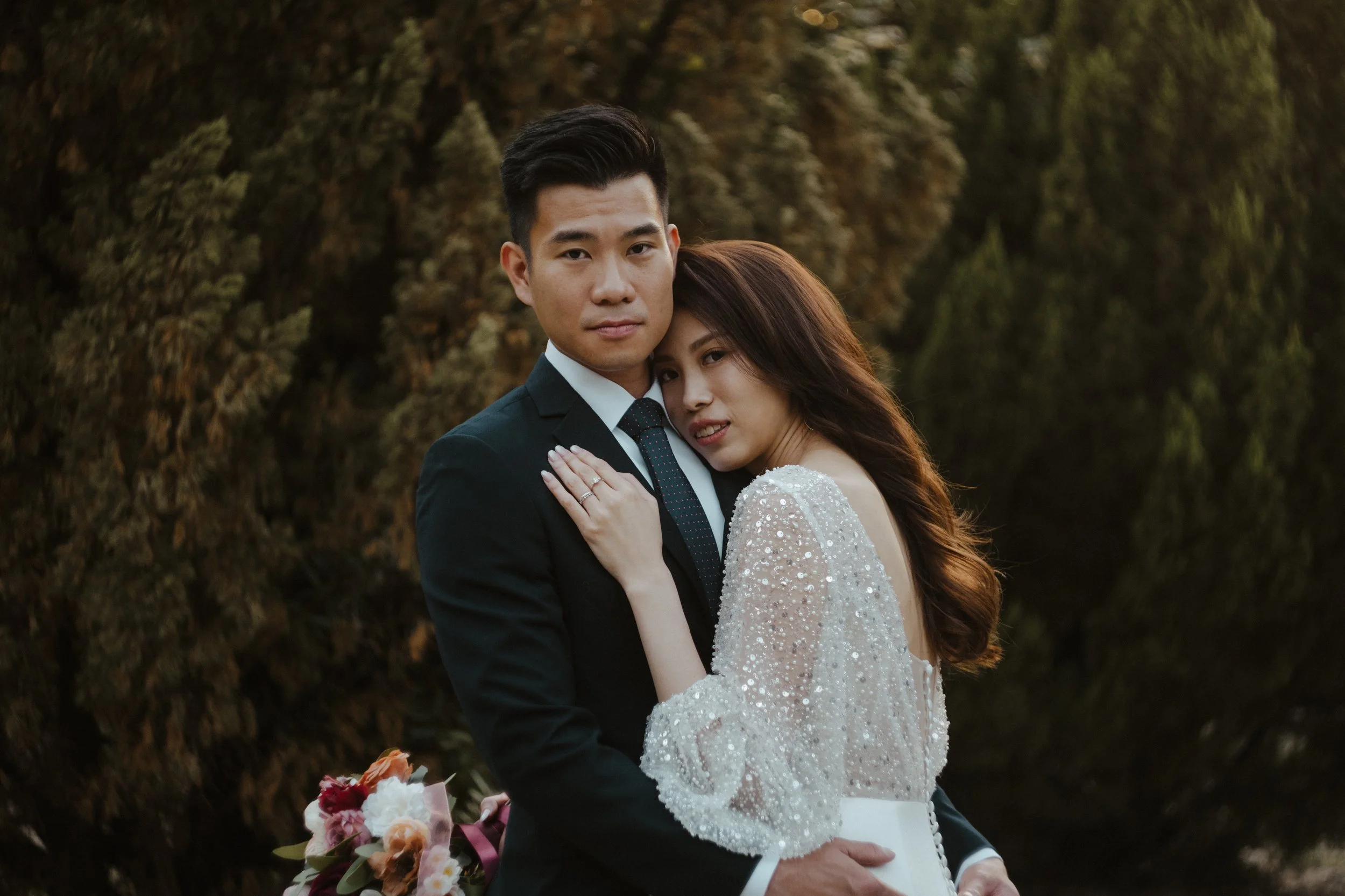 PW- Constant & Louis-248.jpg