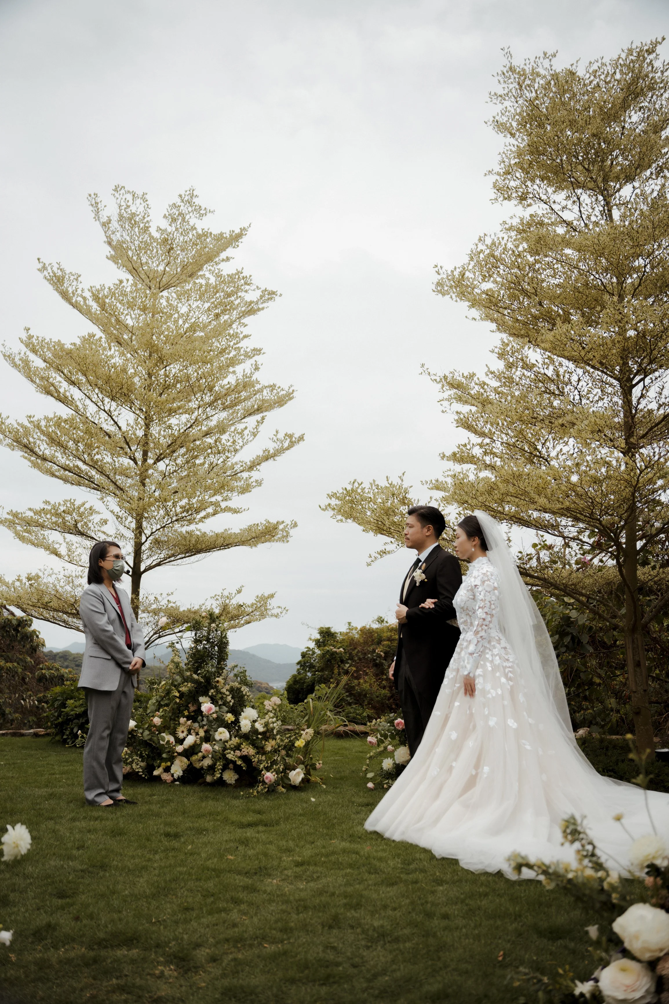 Daniella & Victor-105.jpg