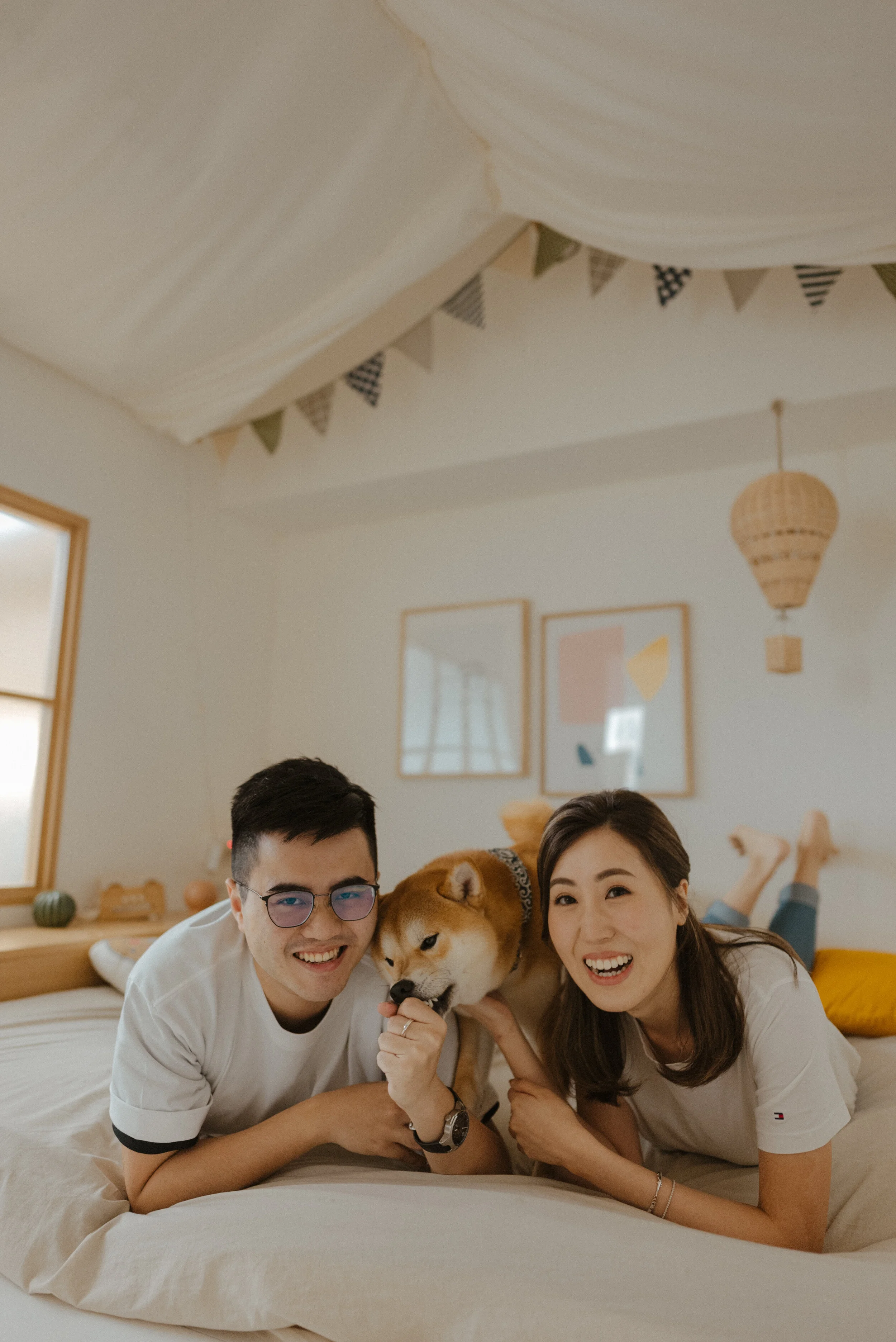 Jamie & Eason-112.jpg