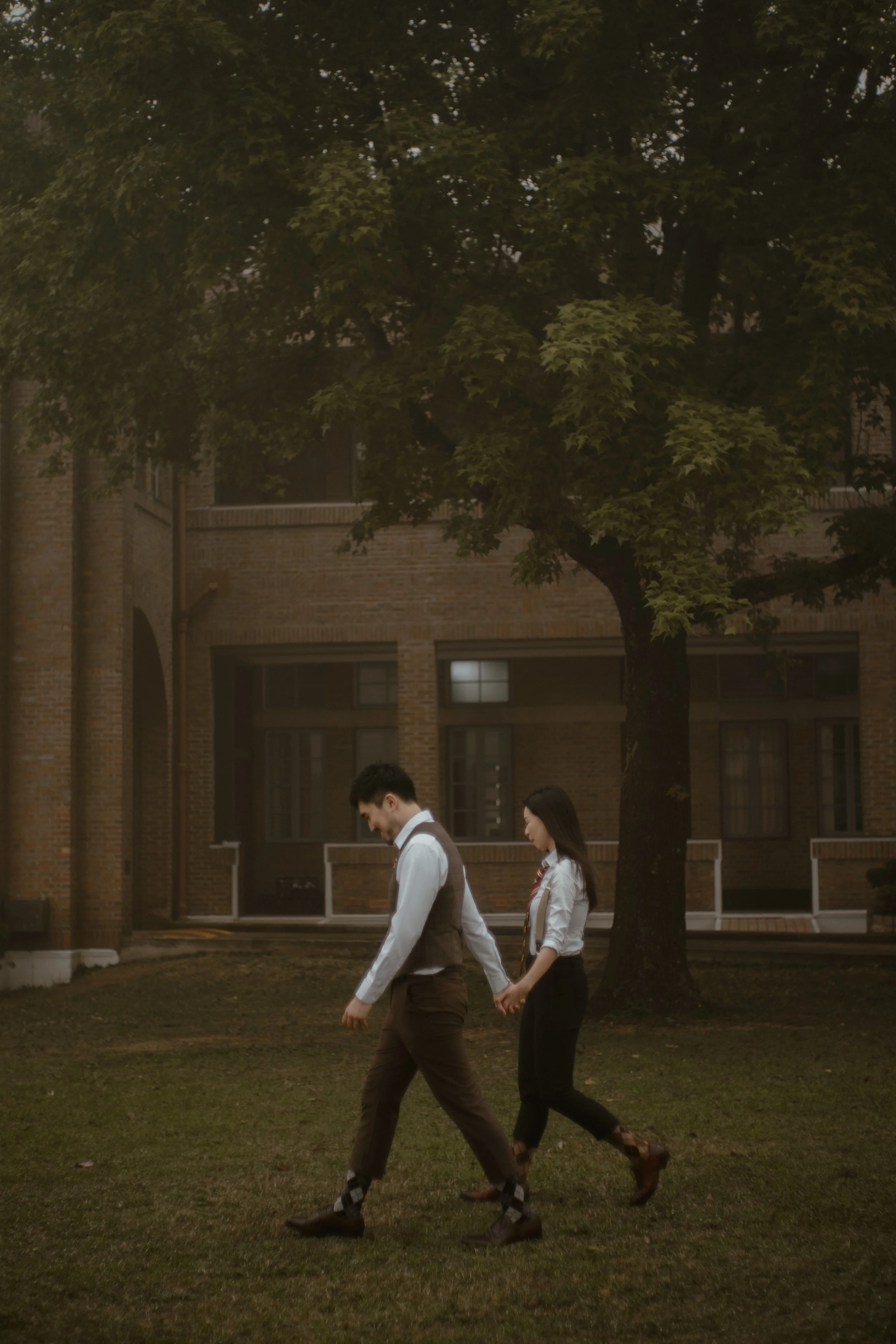 20220322_Wedding- Angela & Ronald-106.jpg