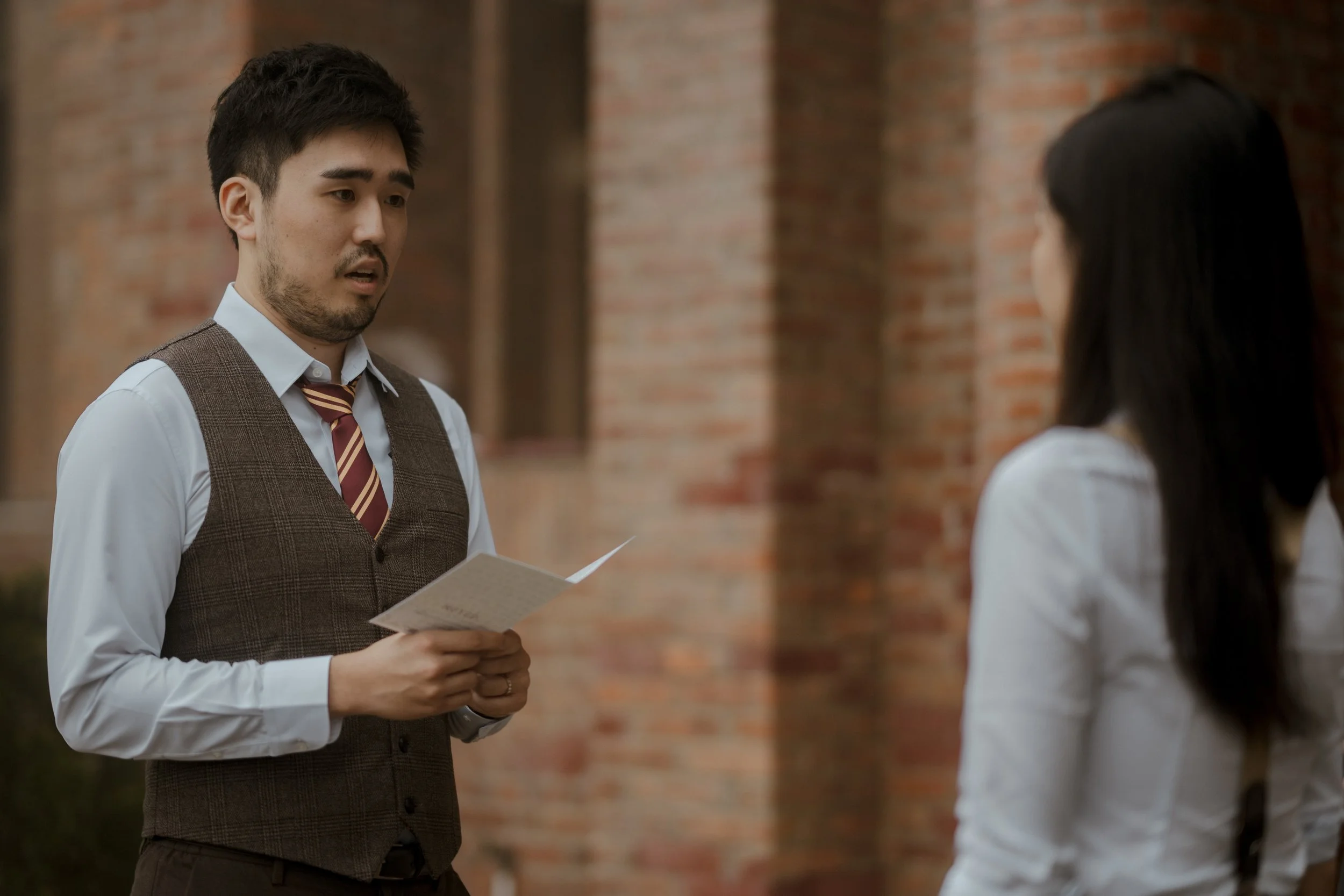 20220322_Wedding- Angela & Ronald-42.jpg