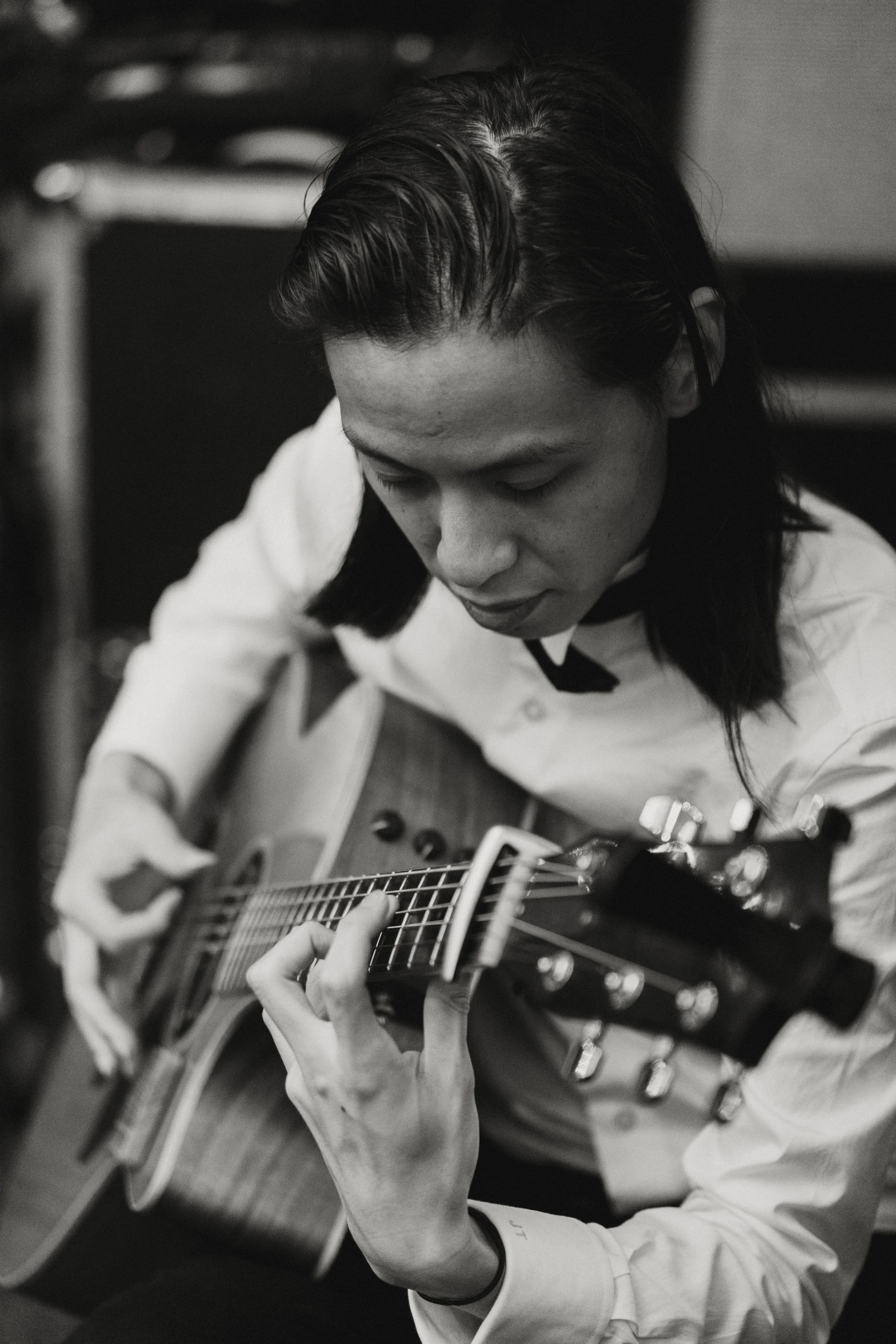 Daniella & Victor-240.jpg