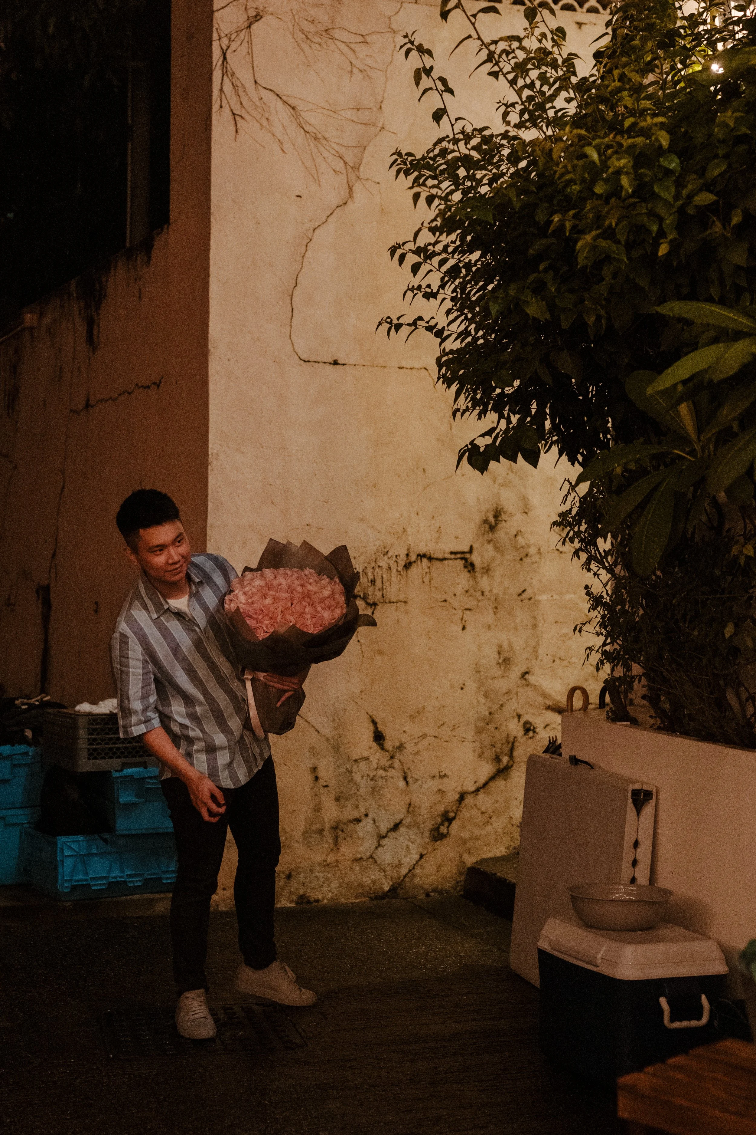 20210827_Tiffany & Eric_proposal-100.jpg