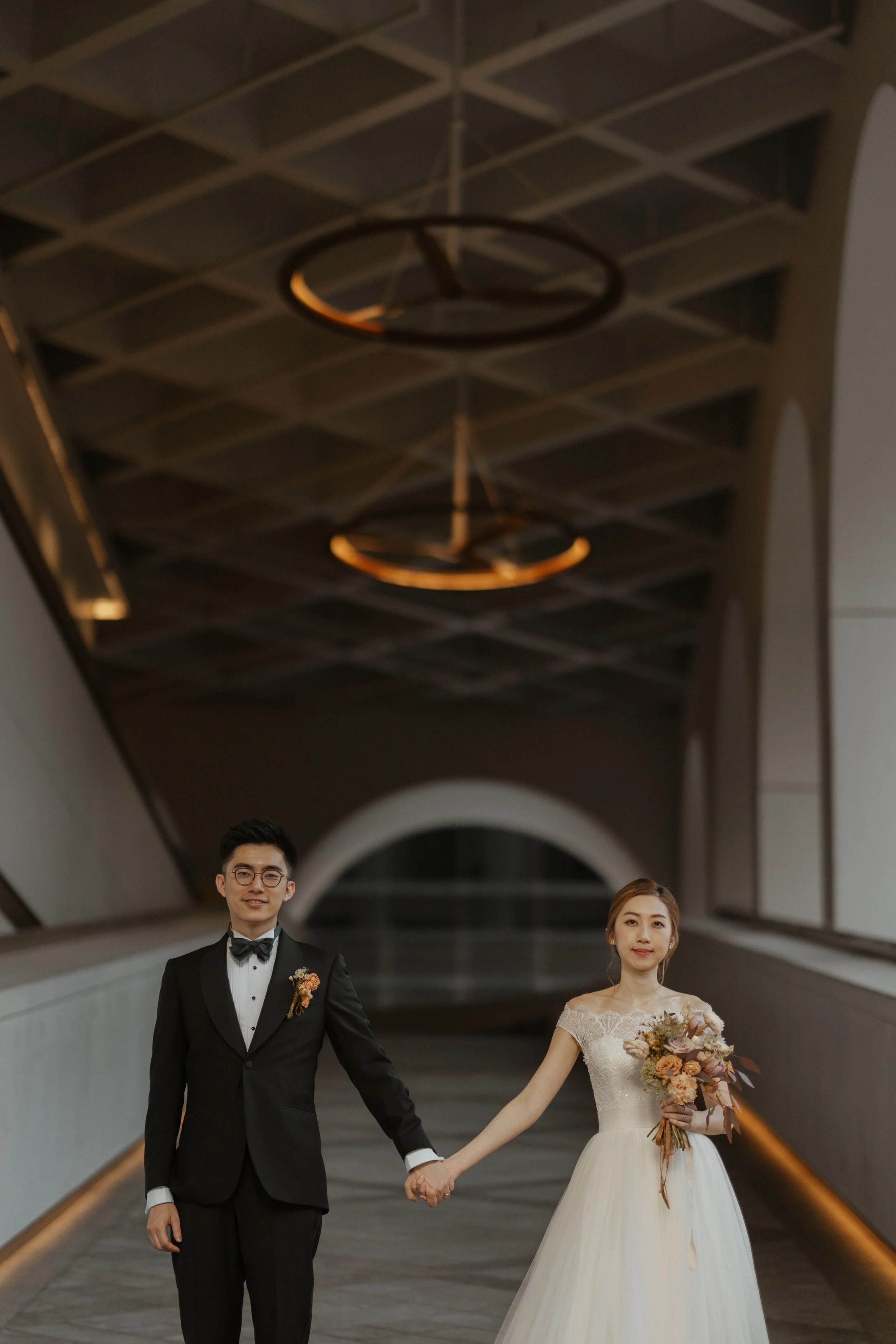 WED_20220116- Jane & Bryan-53.jpg