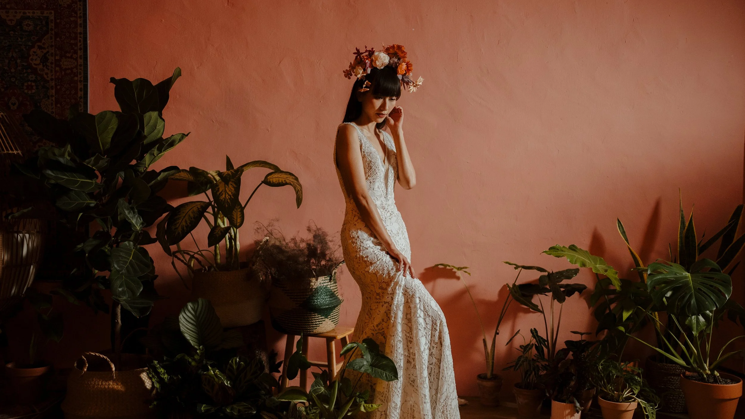 Cherry & Moses_HL-11.jpg