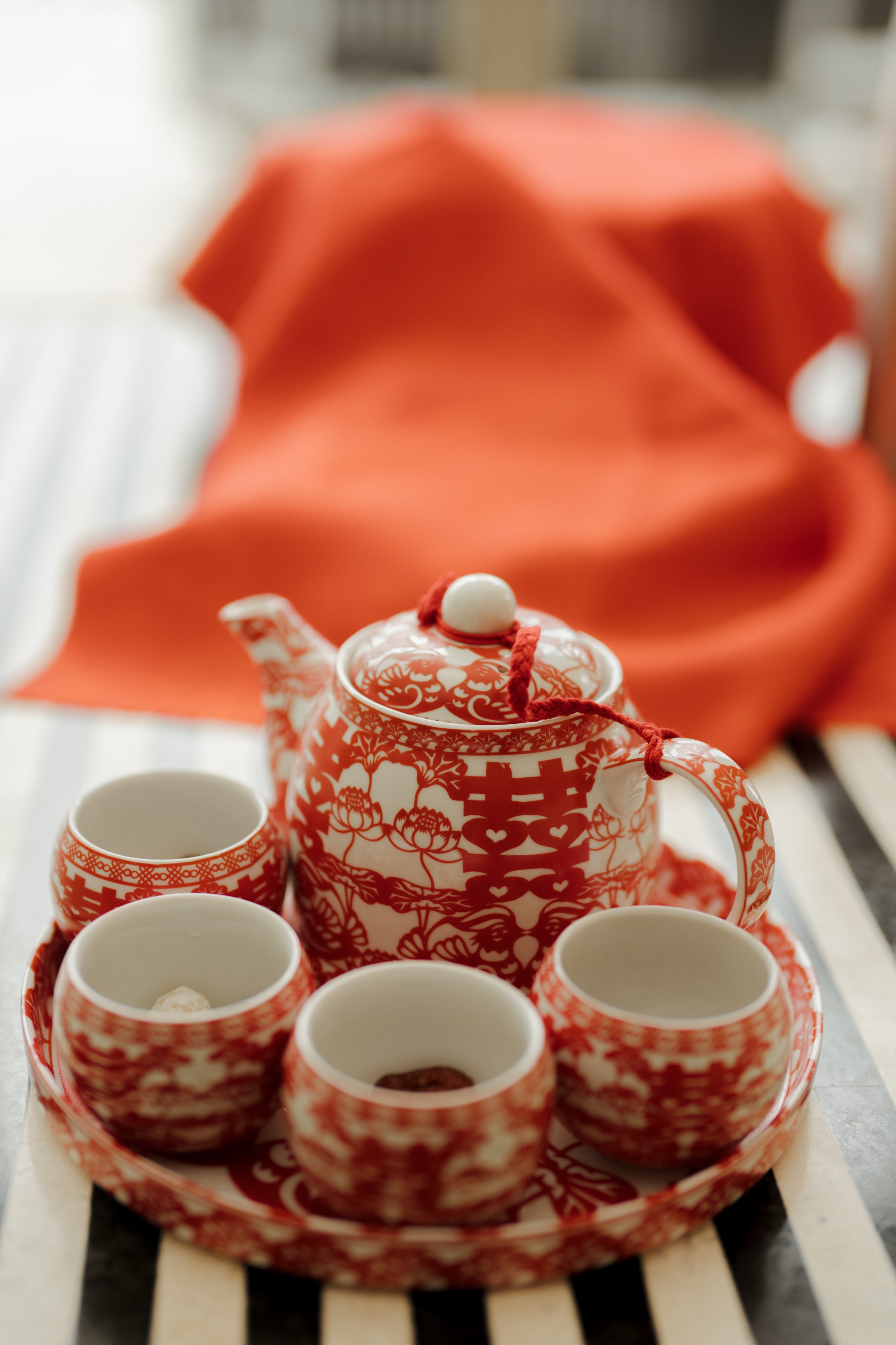 Daniella & Victor-11.jpg