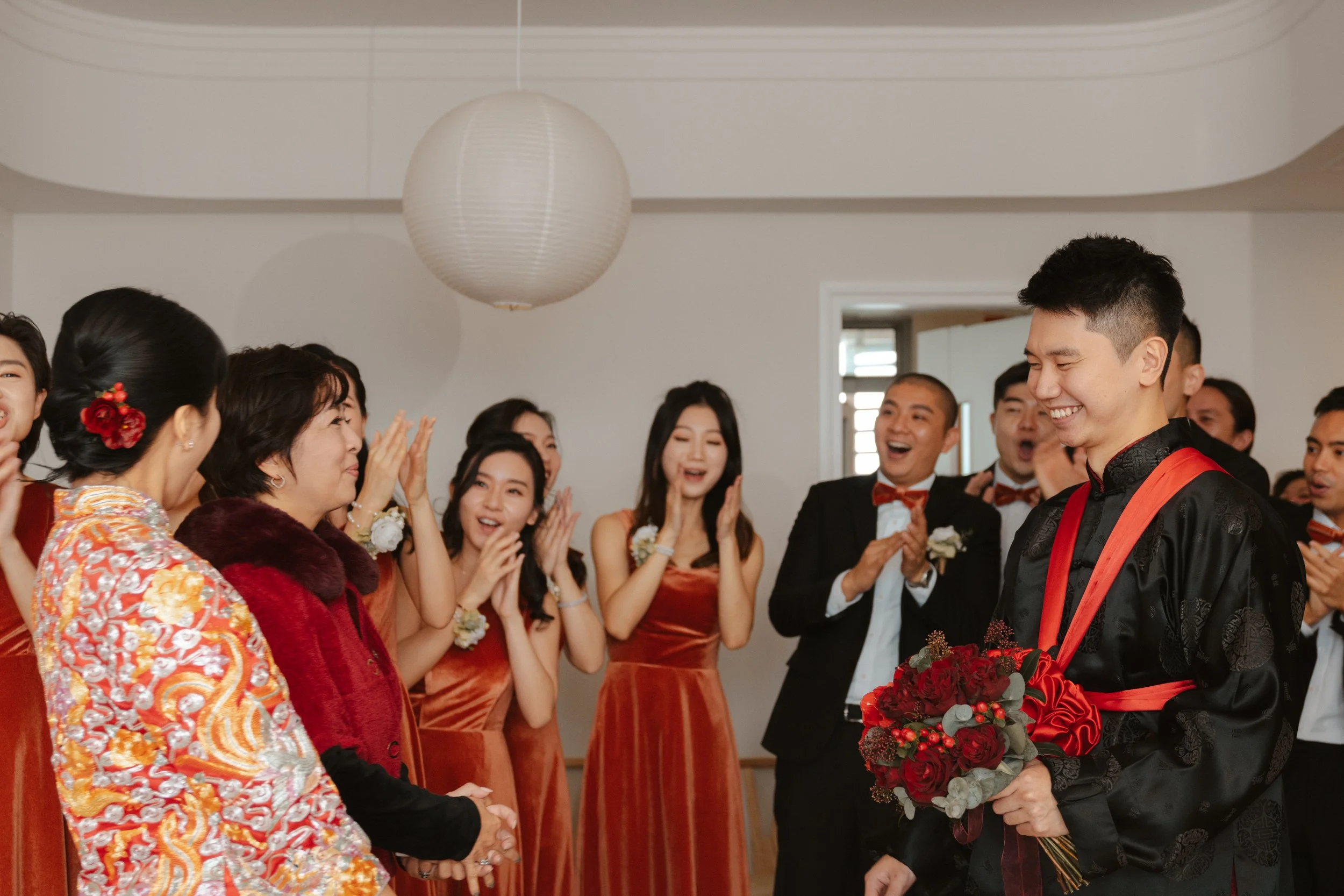 WEDHL_20220101_Tiffany & Eric-30.jpg