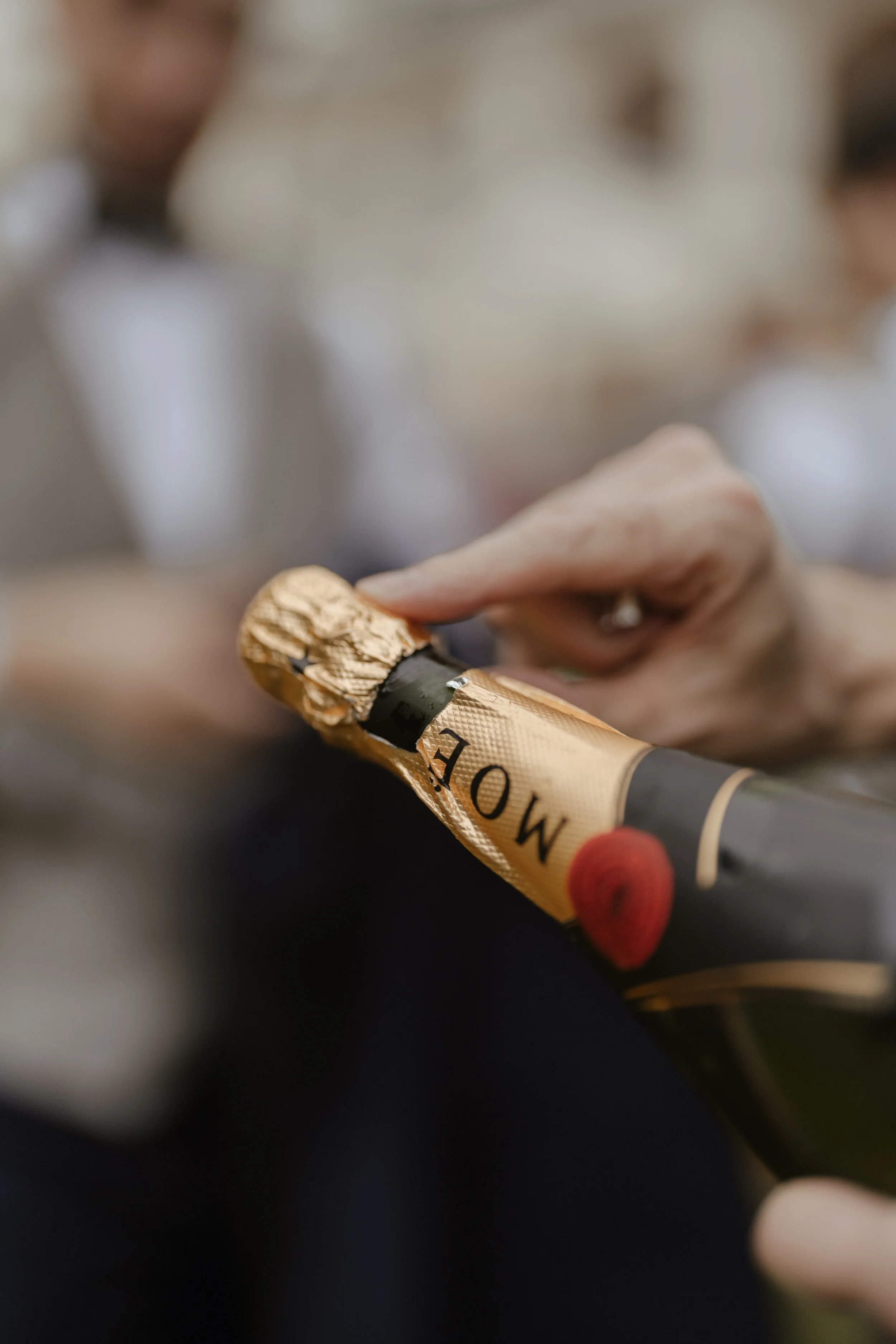 Cellia & Luke-502.jpg