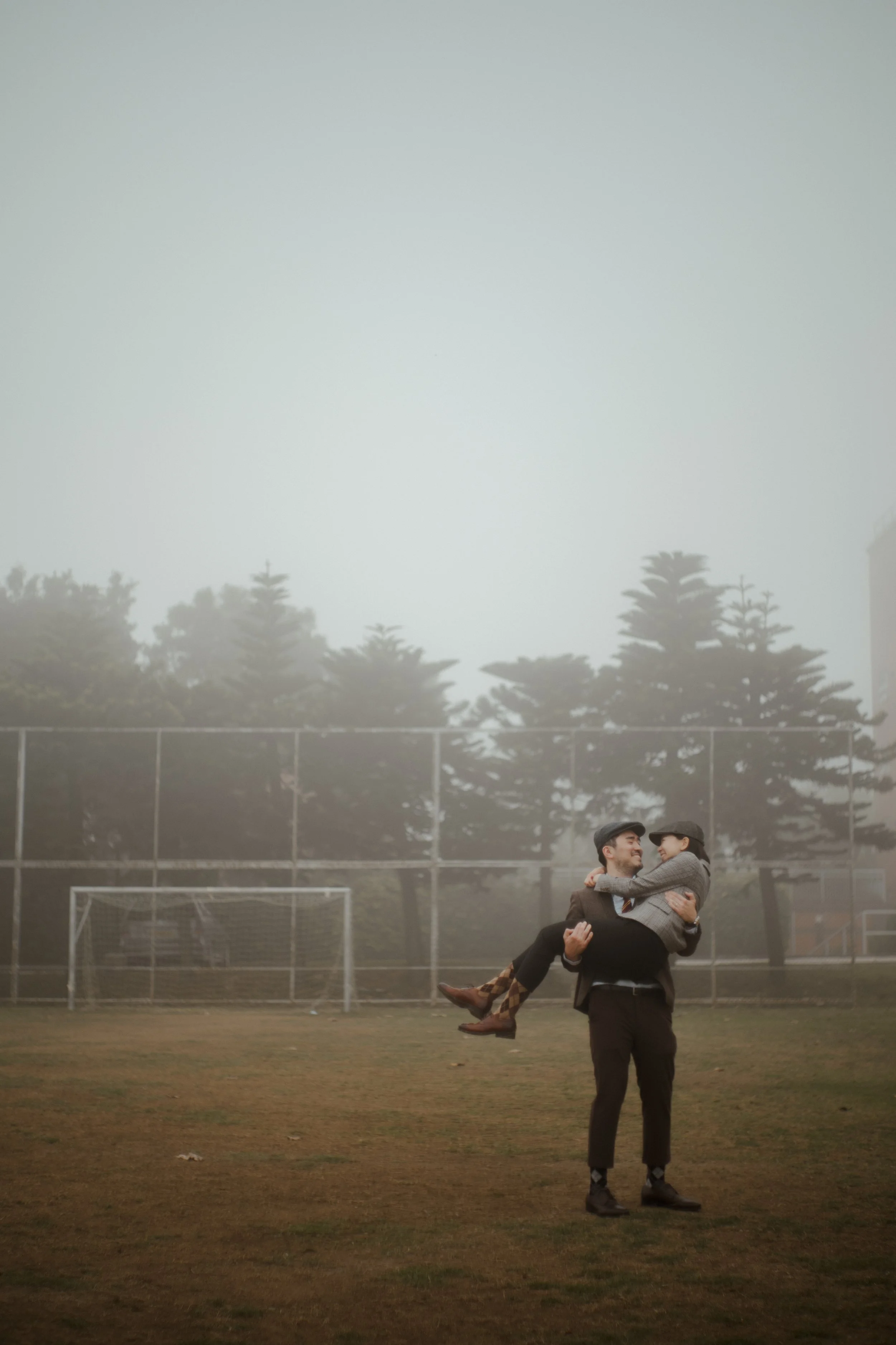 20220322_Wedding- Angela & Ronald-218.jpg