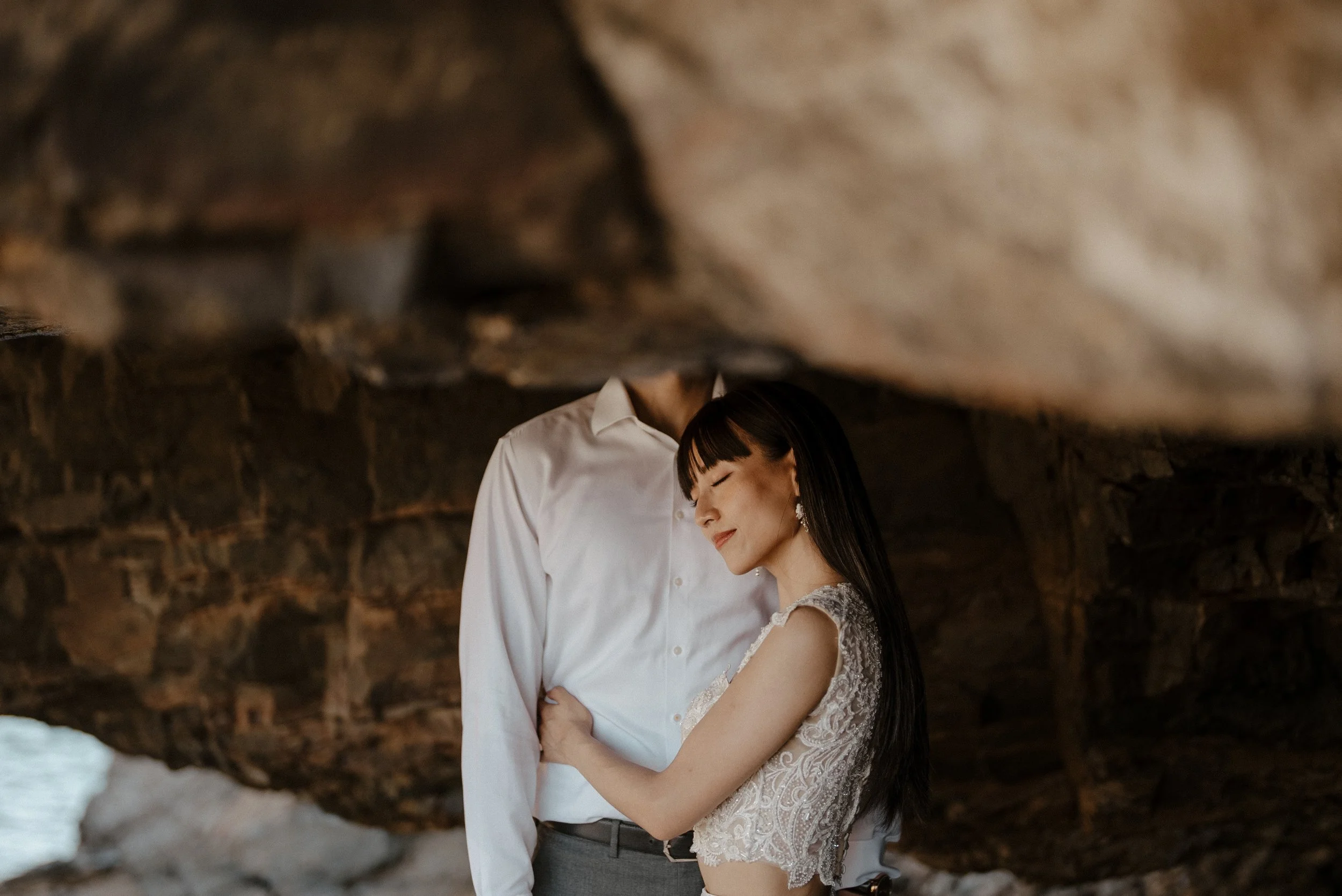 Cherry & Moses_HL-52.jpg