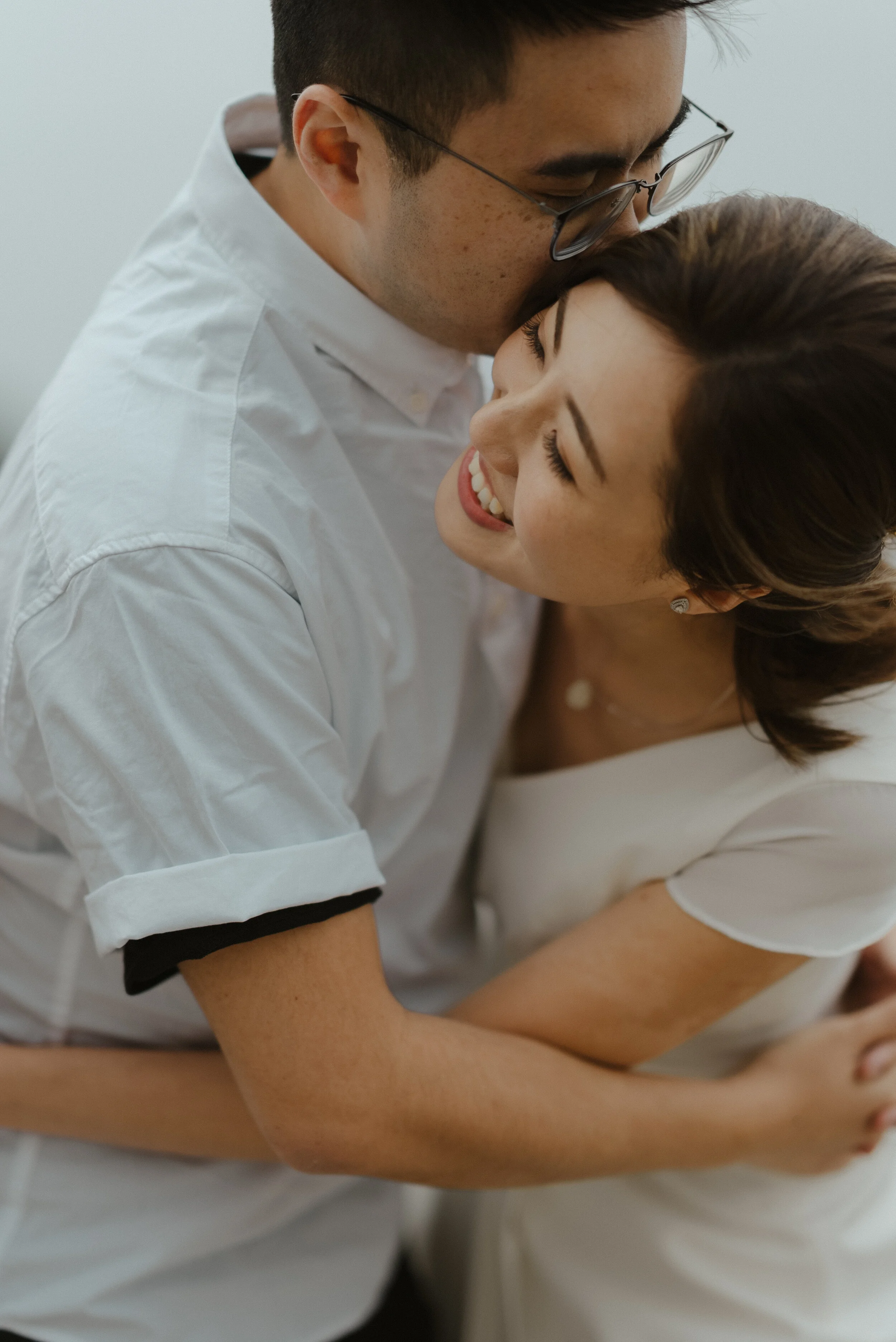 Jamie & Eason-183.jpg