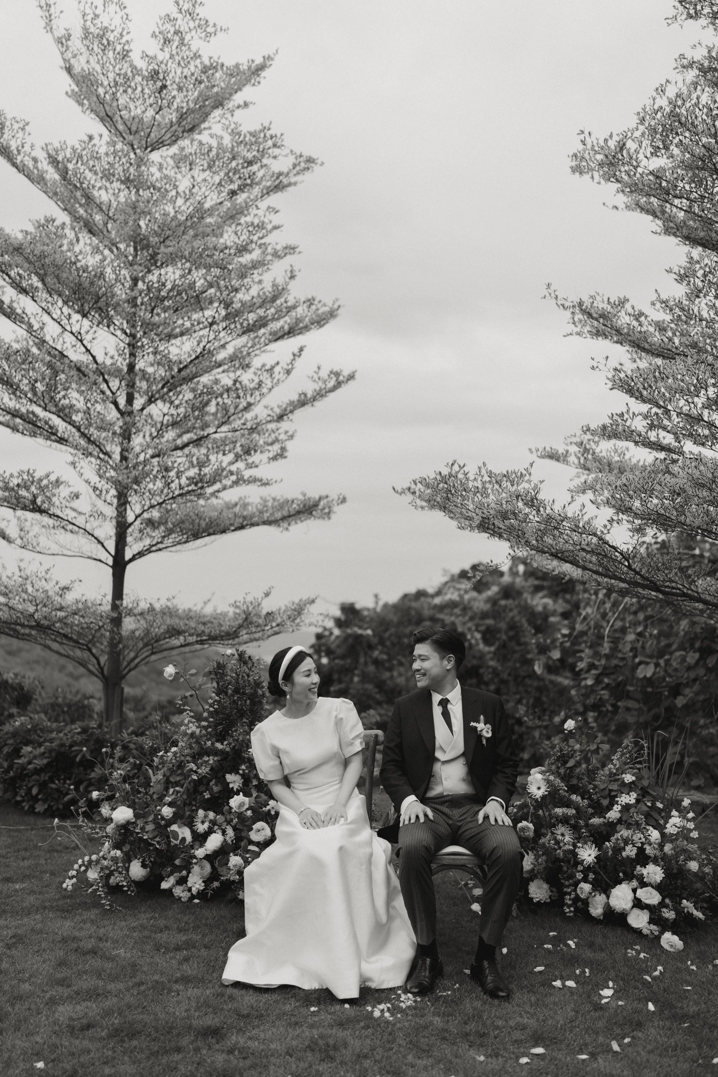 Daniella & Victor-178.jpg