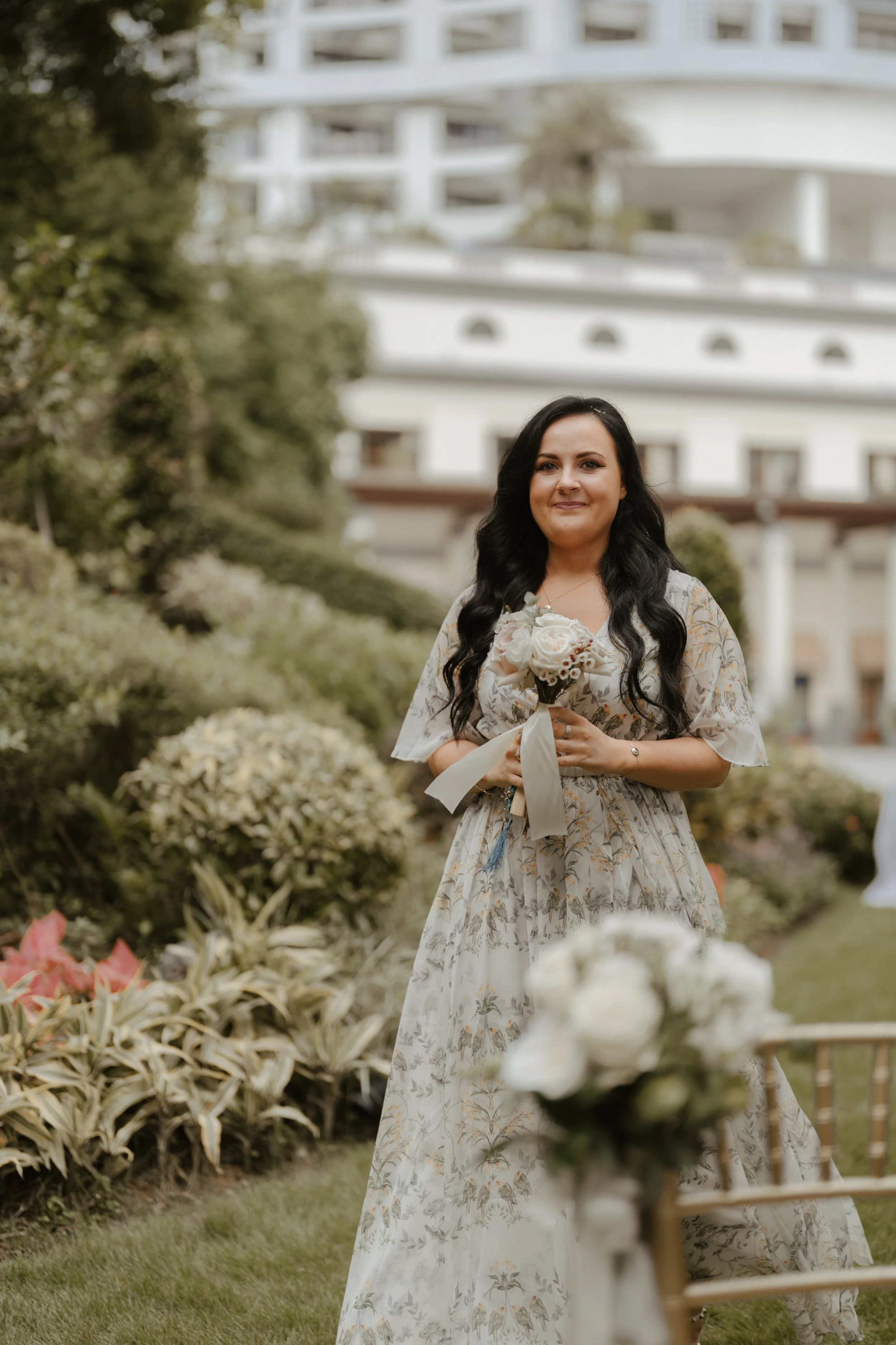 Cellia & Luke-303.jpg