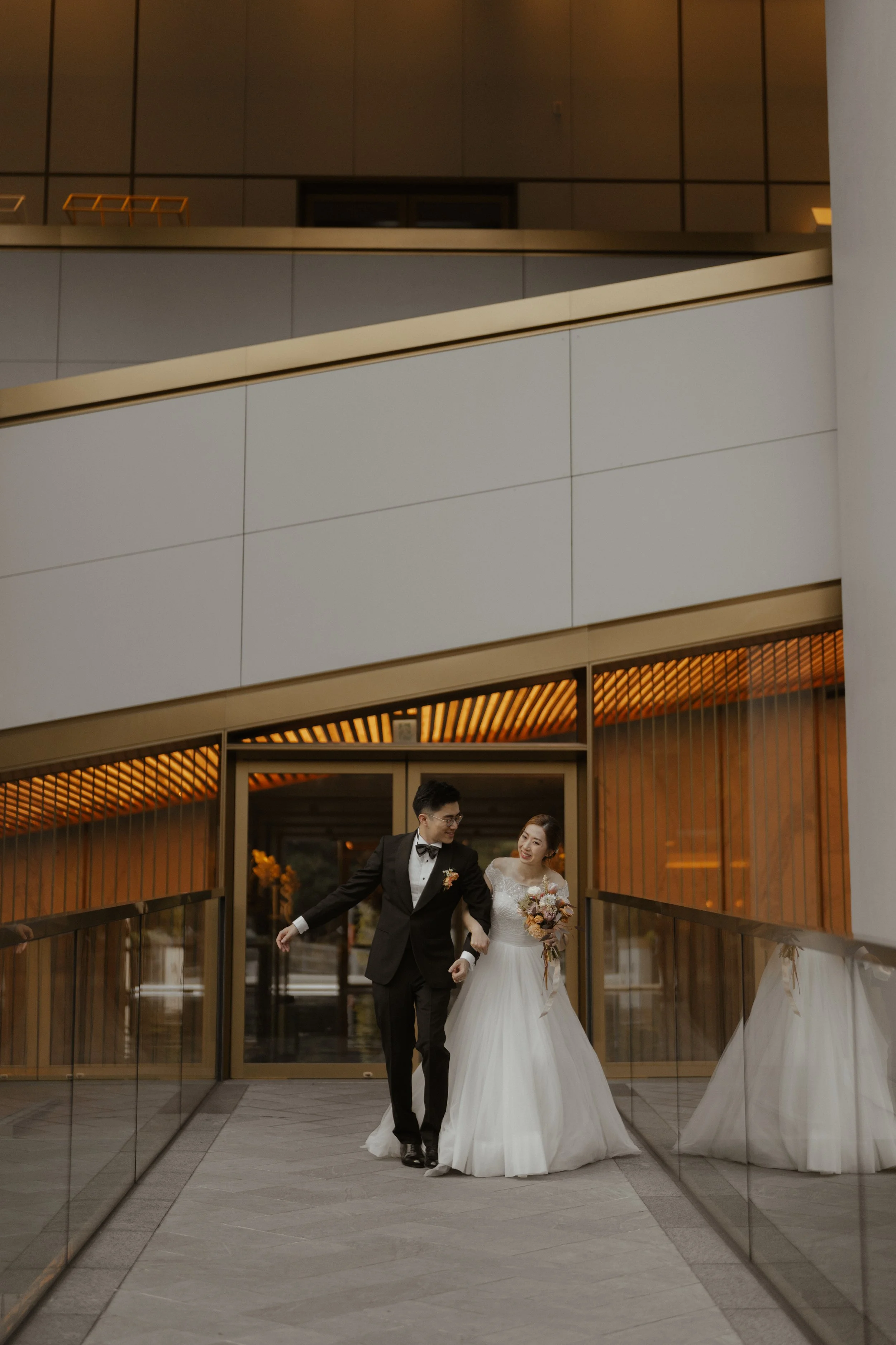 WED_20220116- Jane & Bryan-57.jpg