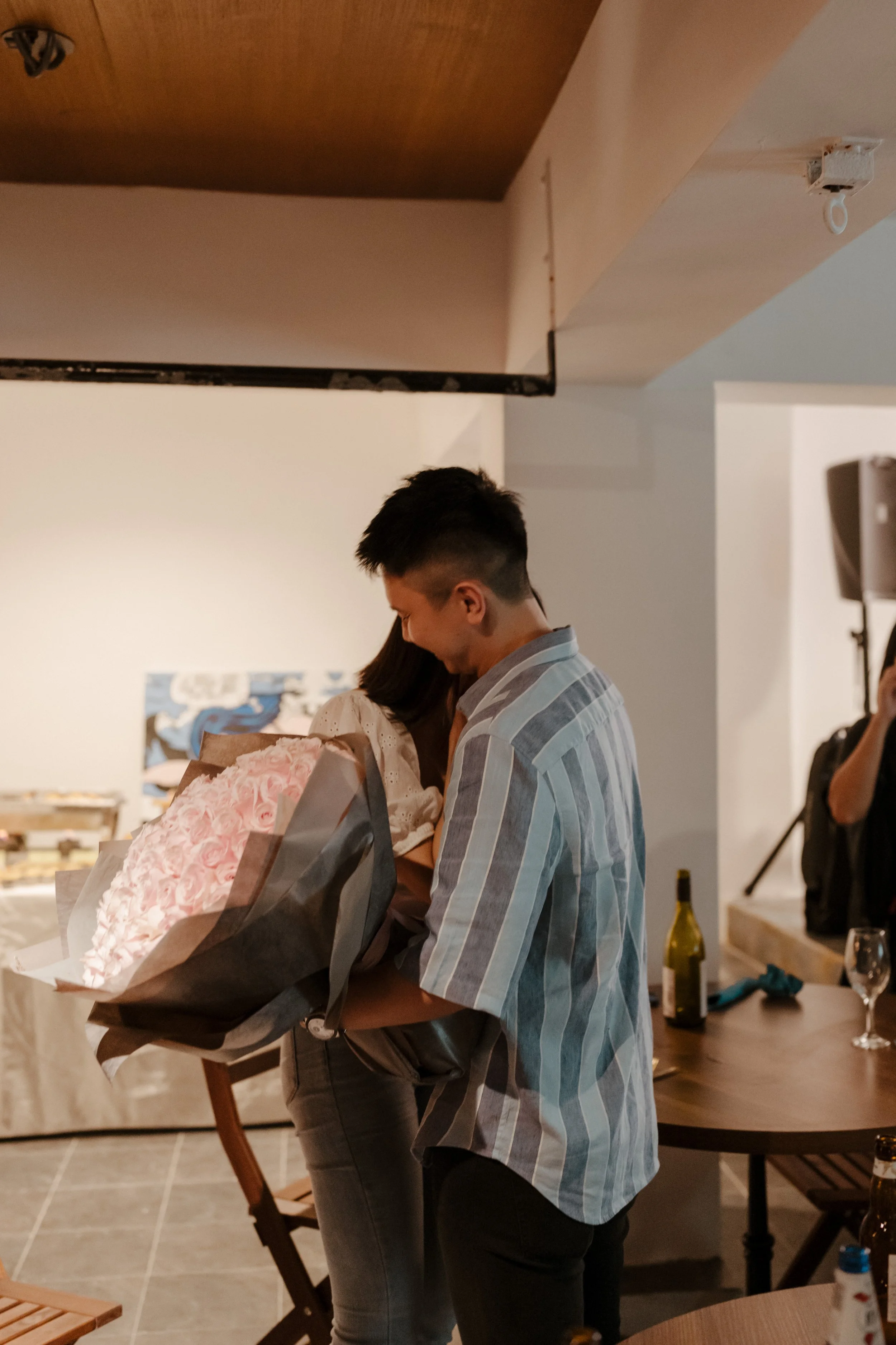 20210827_Tiffany & Eric_proposal-113.jpg