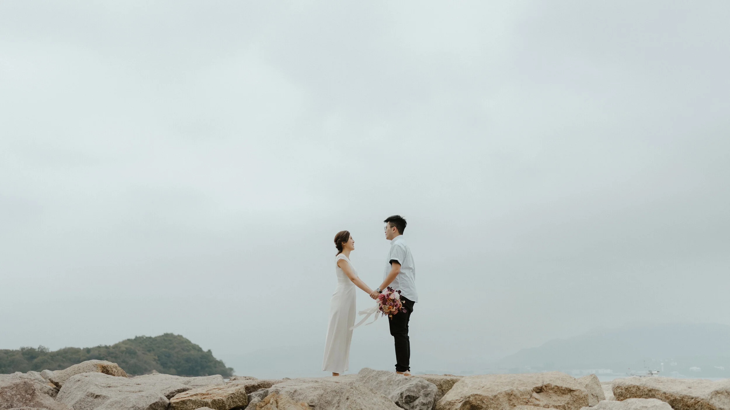 Jamie & Eason-156.jpg