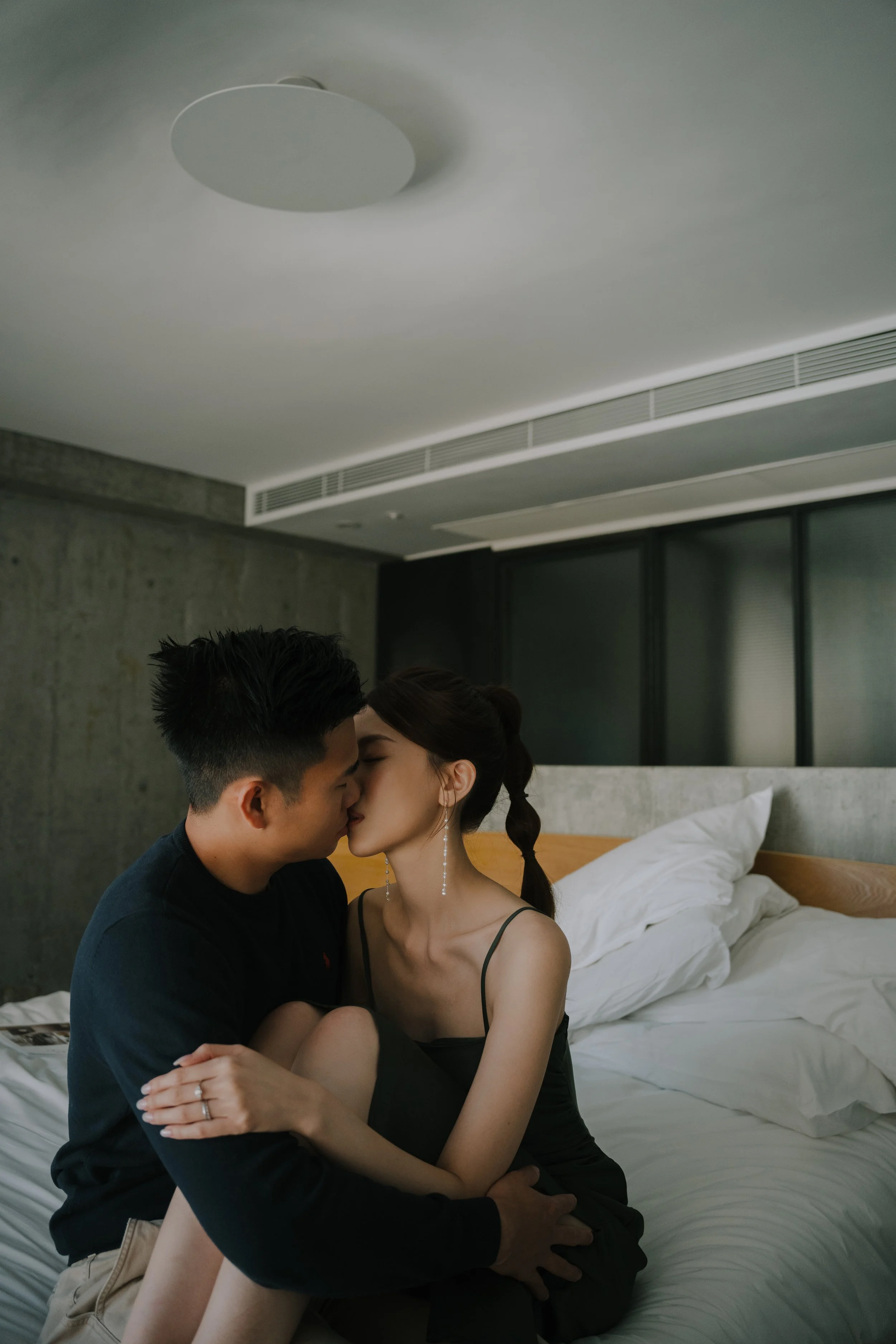 PW- Constant & Louis-104_re.jpg