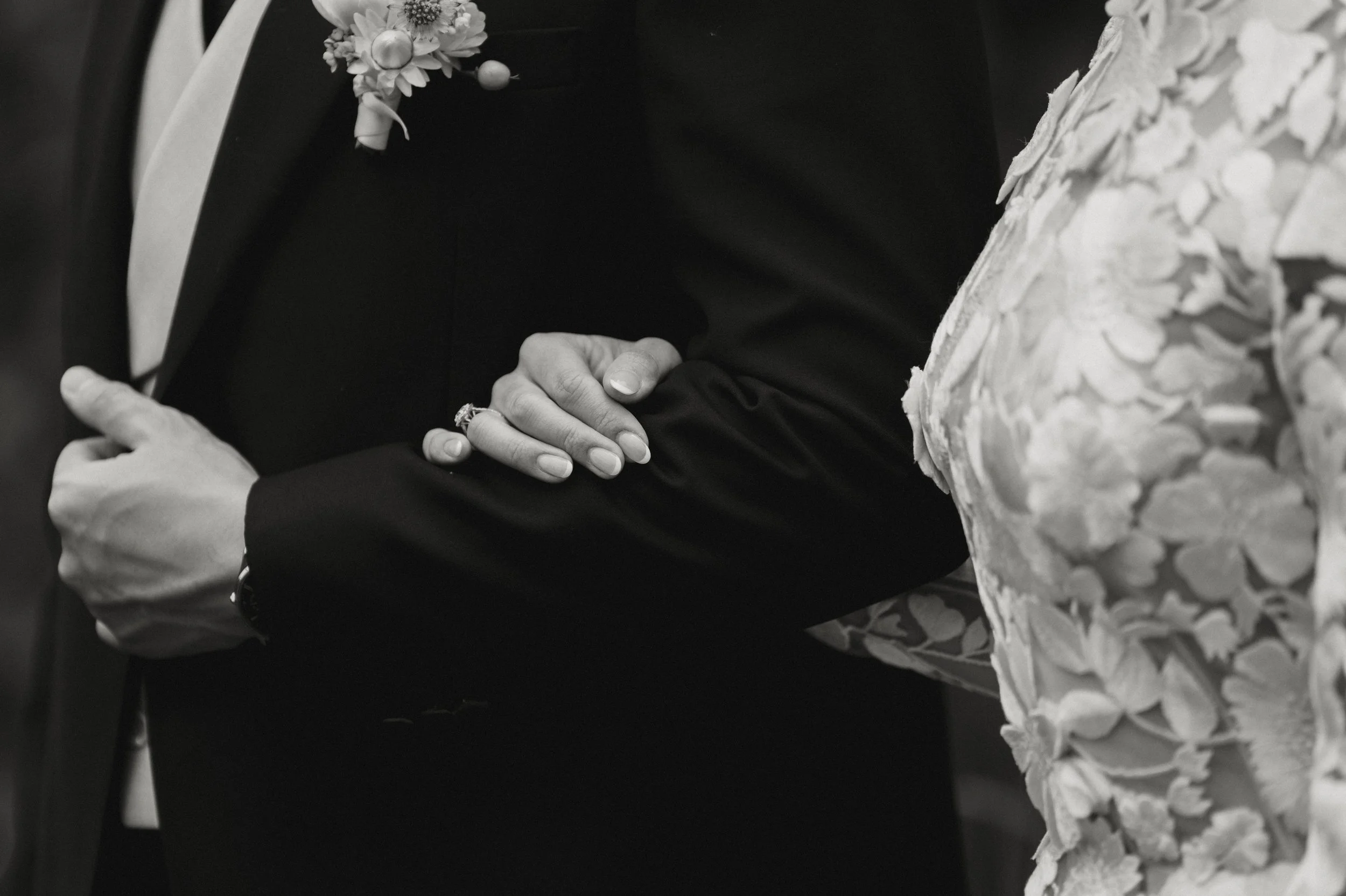 Daniella & Victor-107.jpg