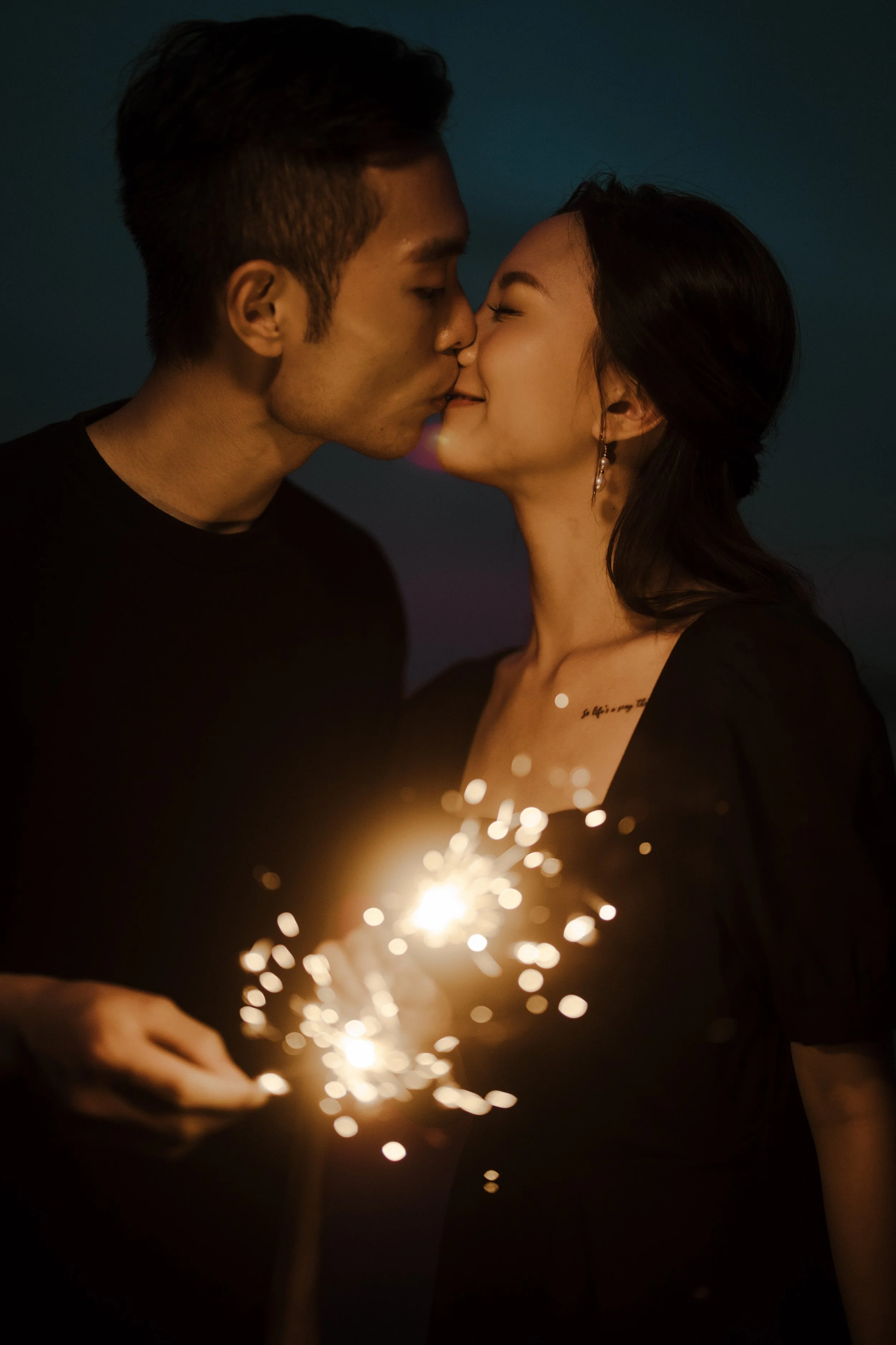 Ice & Pak Long-135.jpg