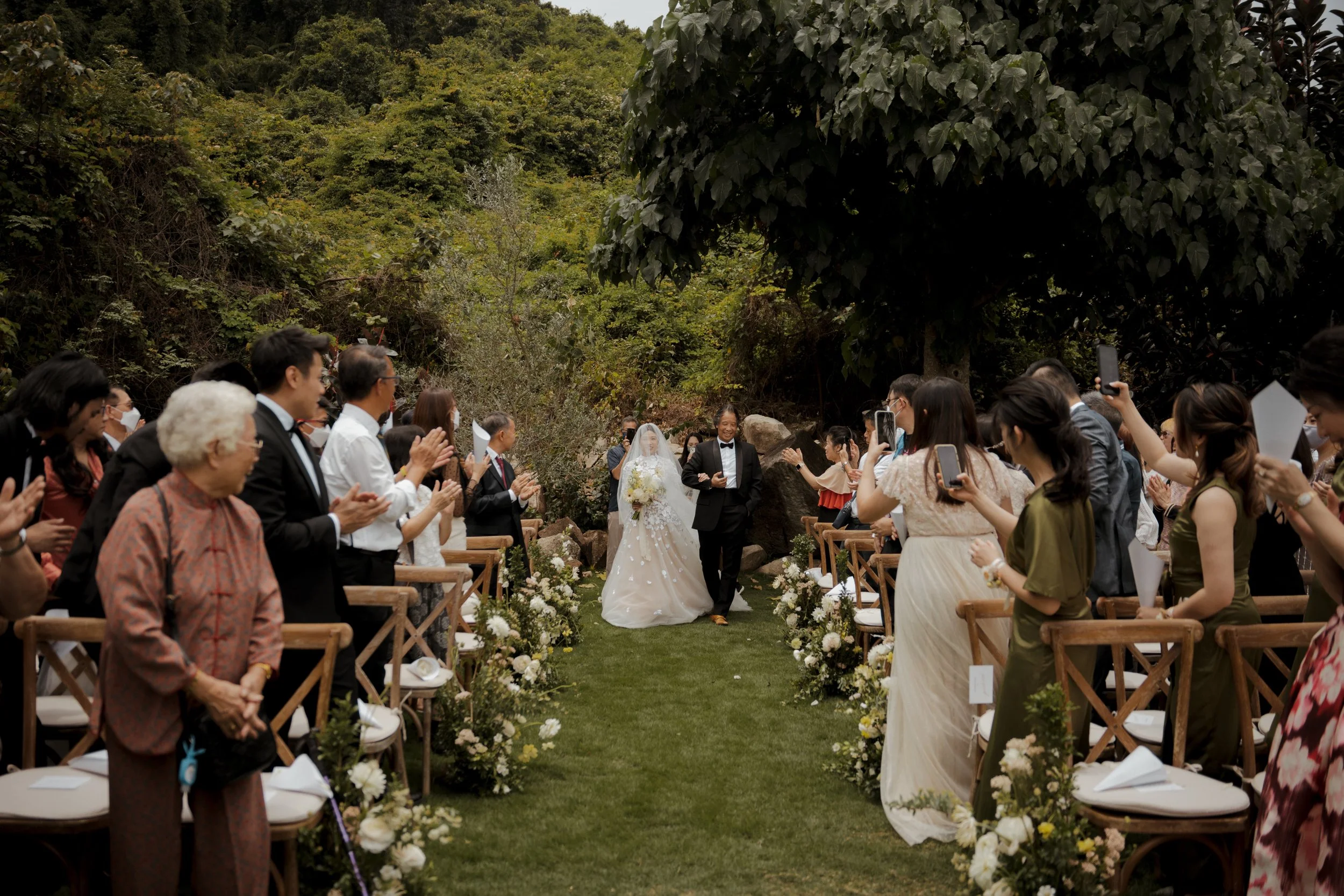 Daniella & Victor-104.jpg