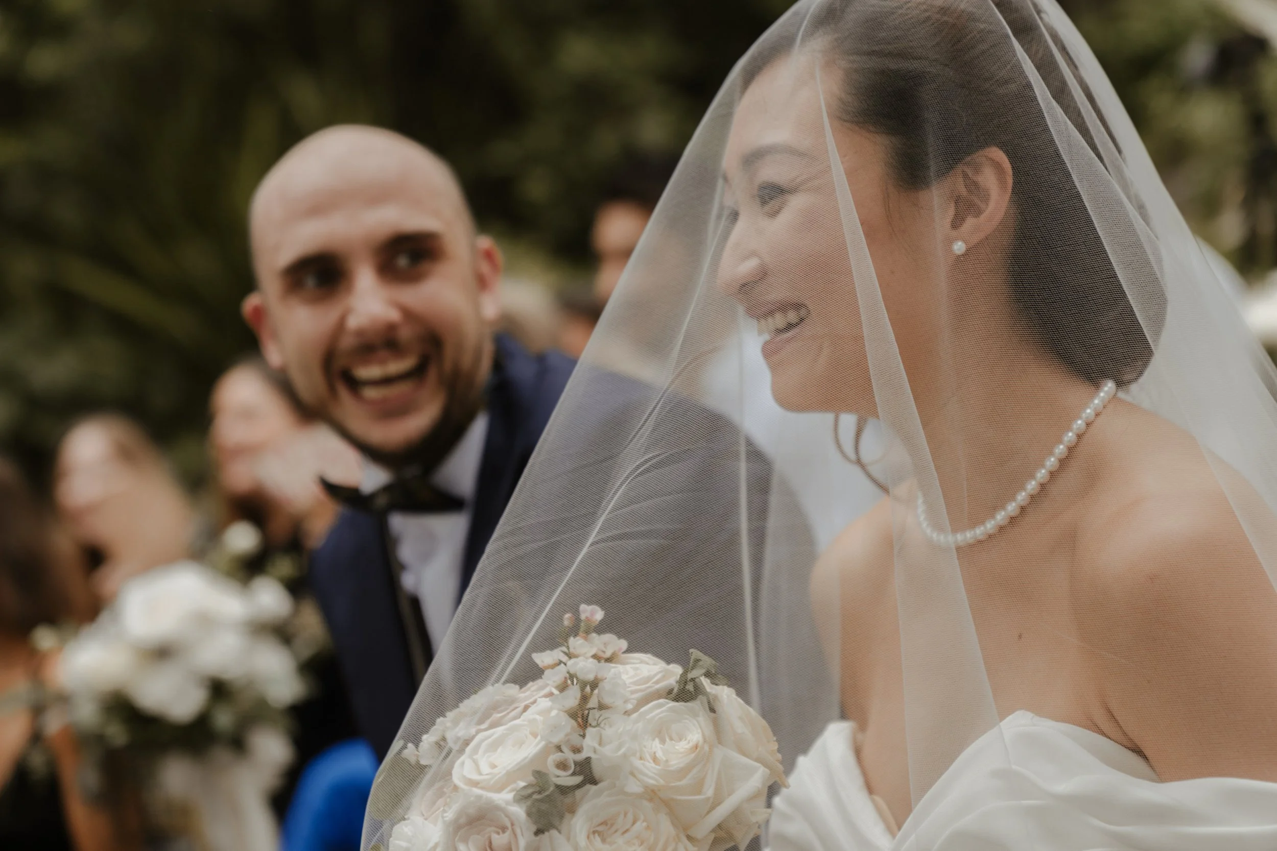 Cellia & Luke-340.jpg