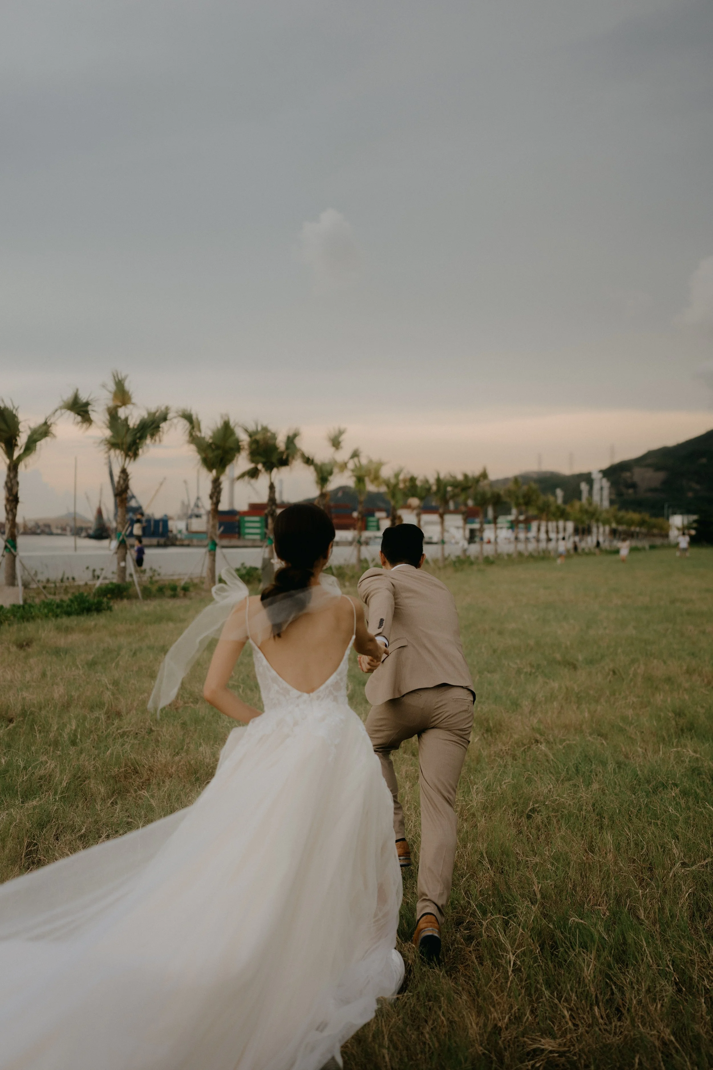 Ice & Pak Long-59.jpg