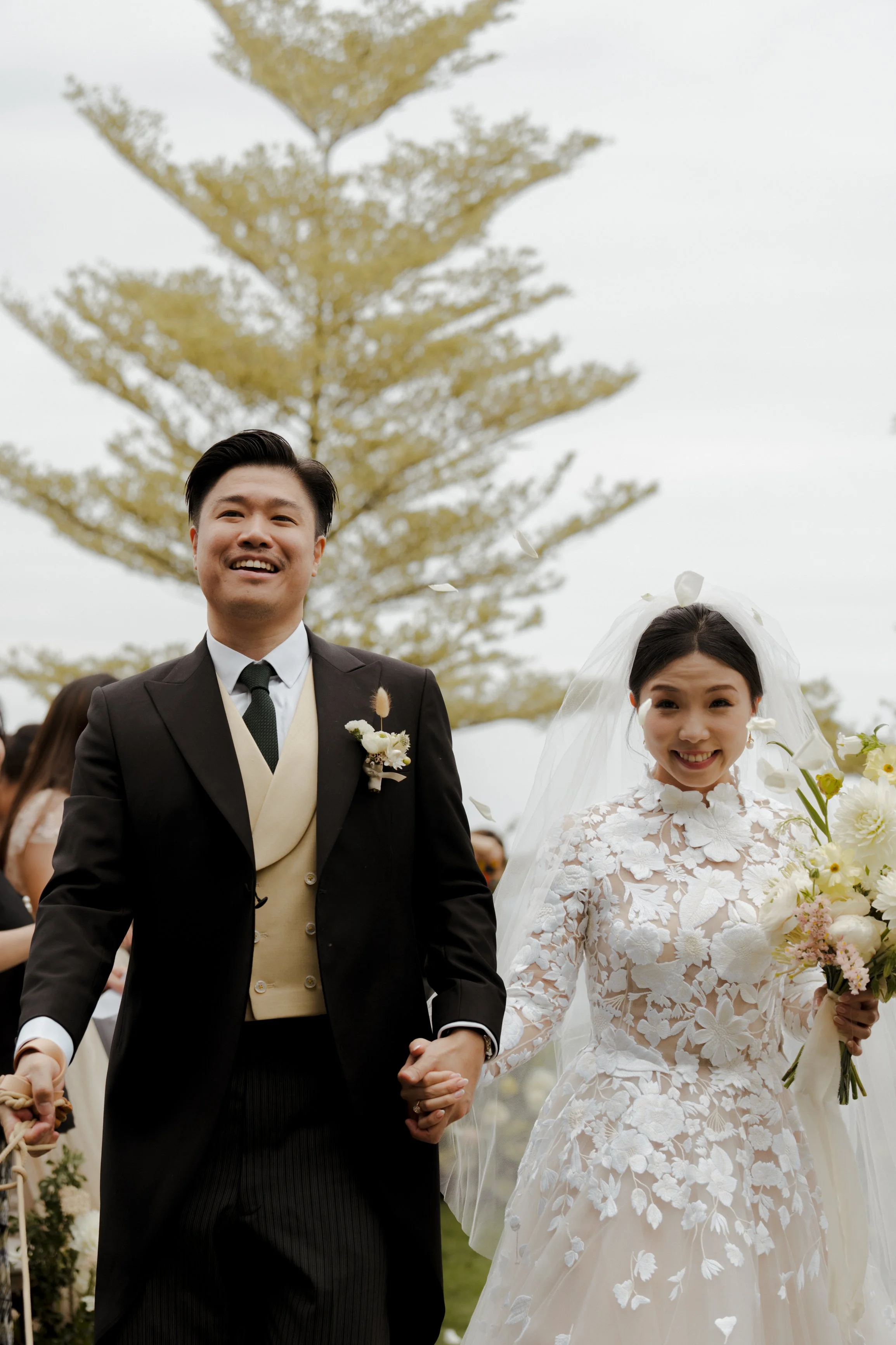 Daniella & Victor-124.jpg