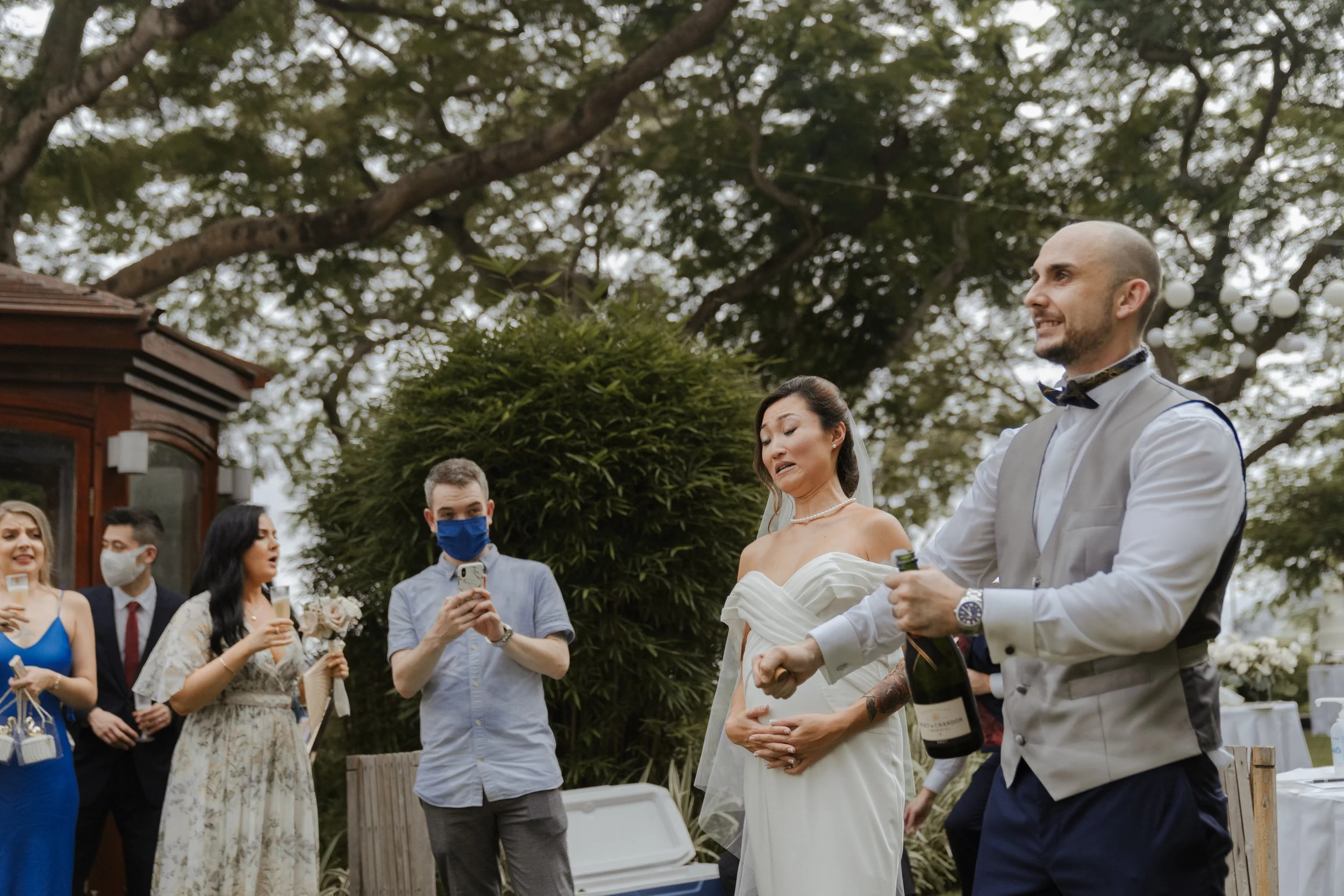 Cellia & Luke-511.jpg