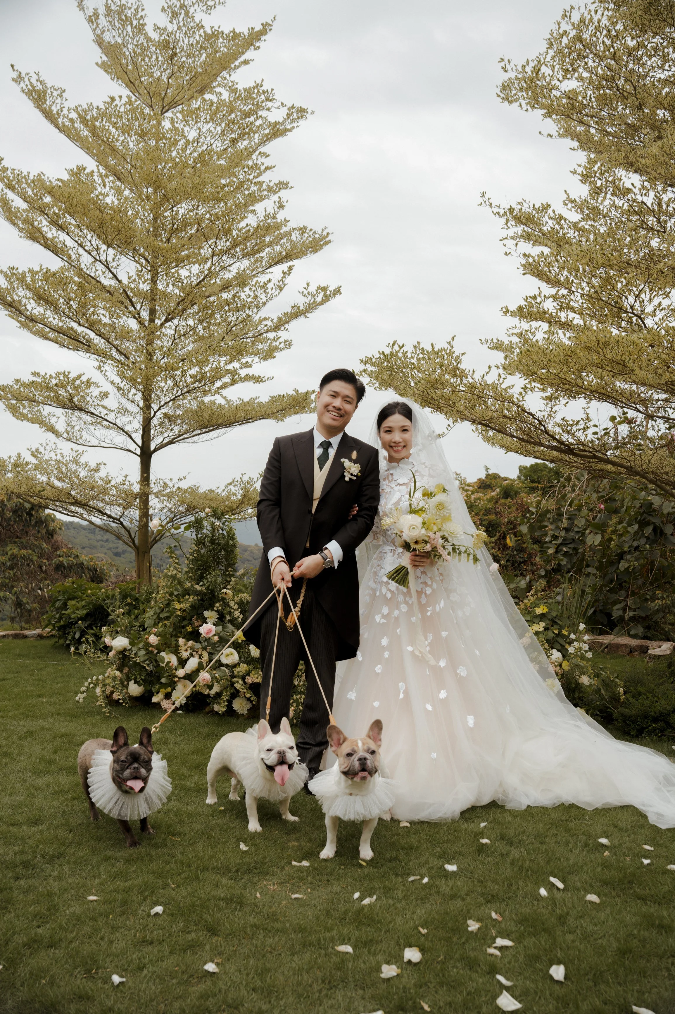 Daniella & Victor-136.jpg