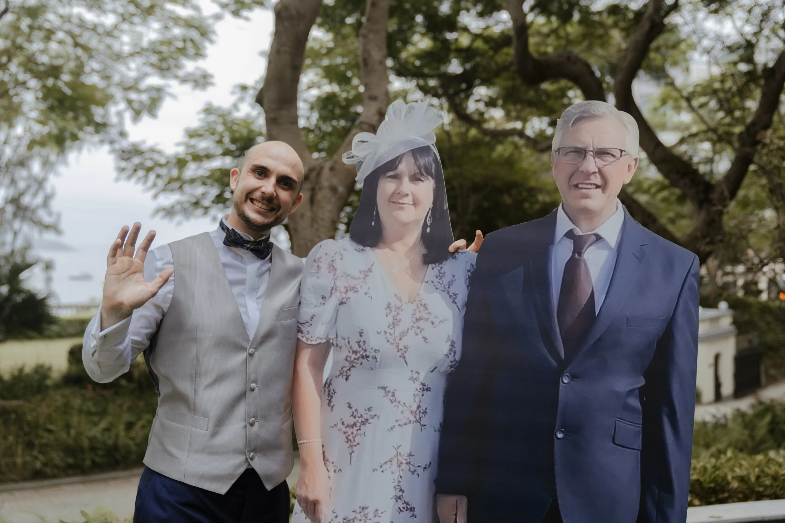 Cellia & Luke-234.jpg