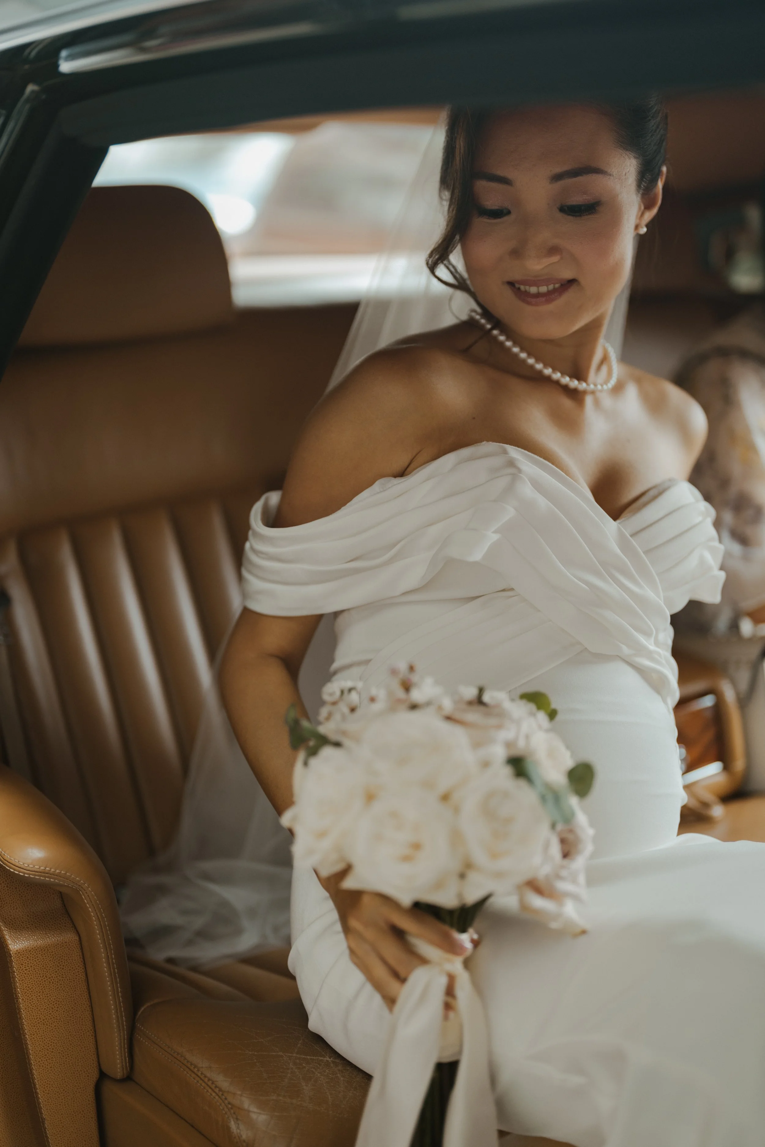 Cellia & Luke-63.jpg