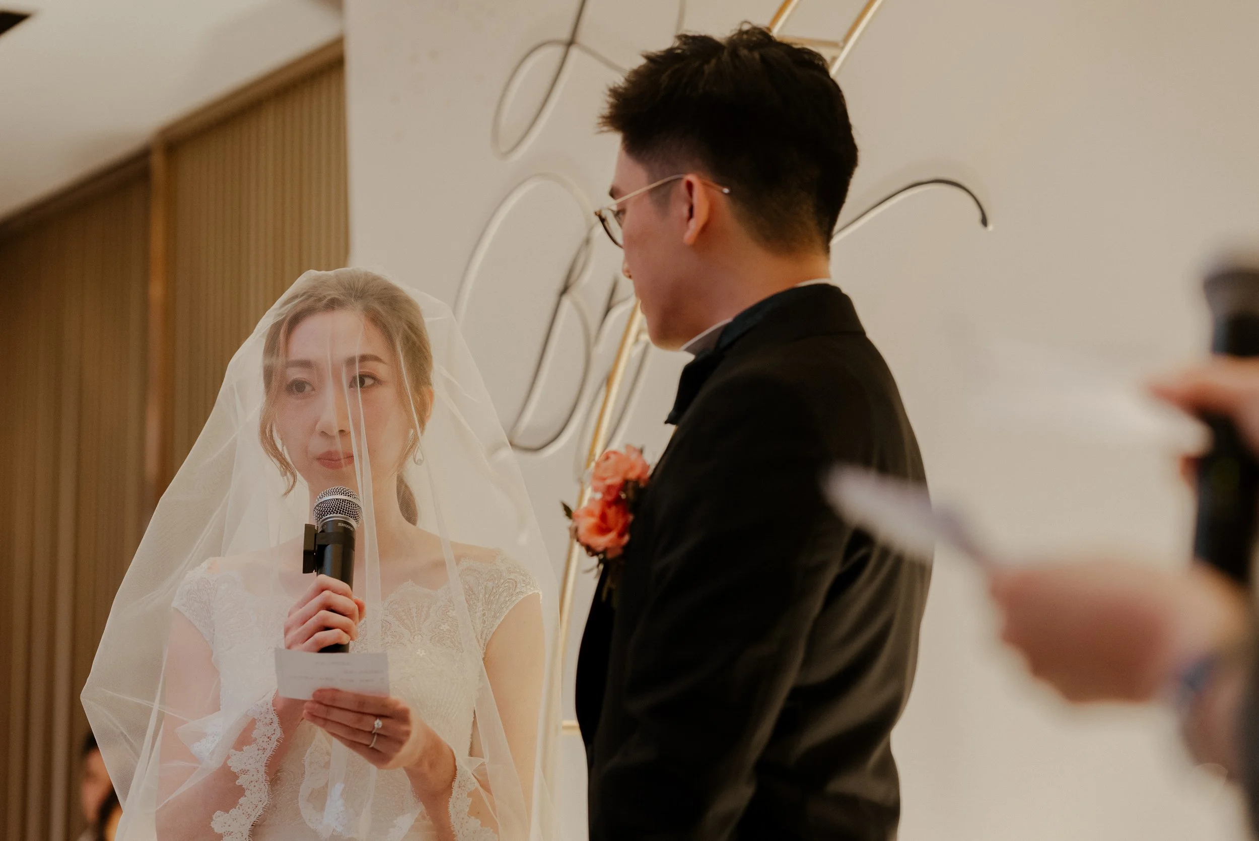 WED_20220116- Jane & Bryan-35.jpg