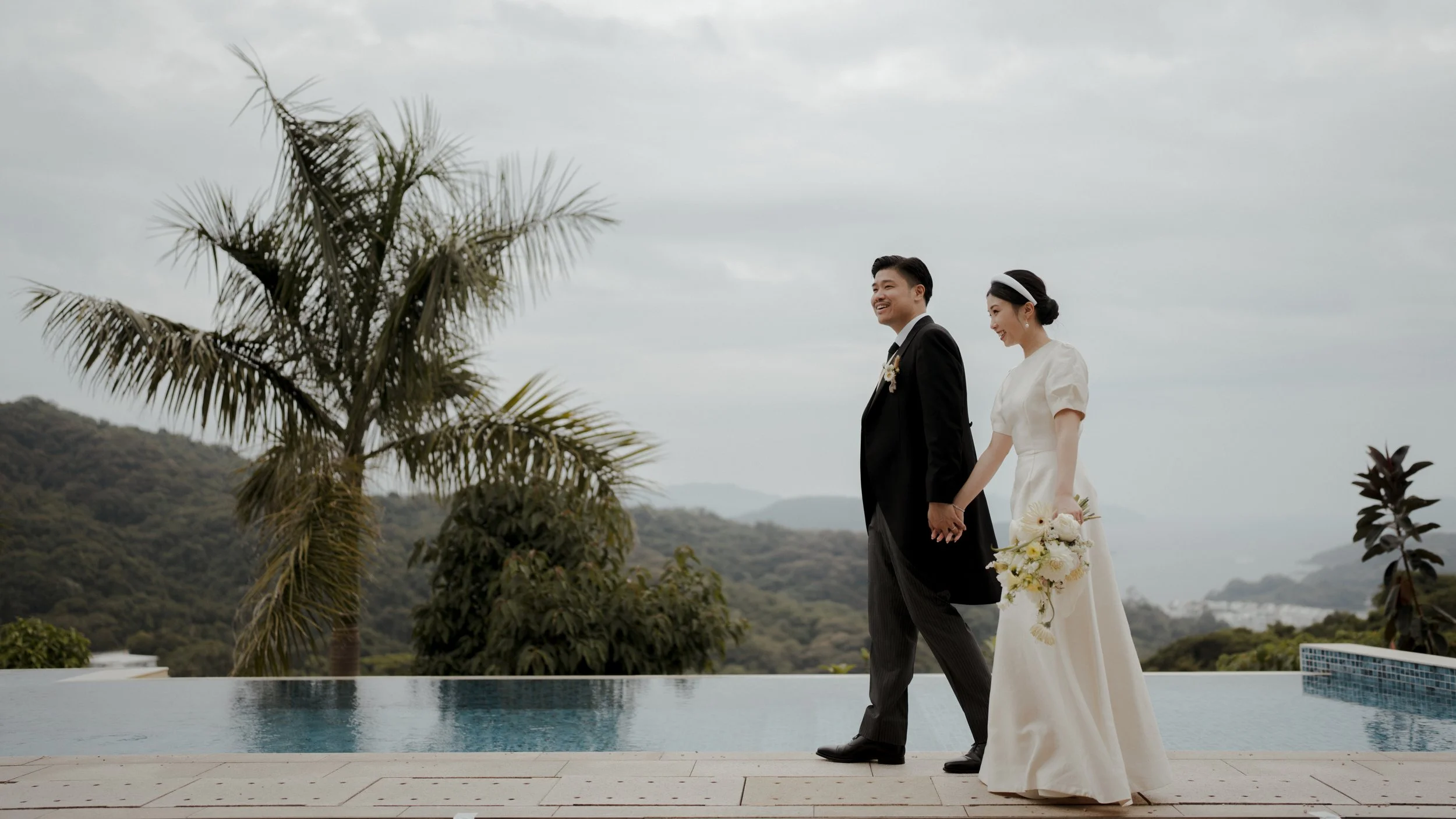 Daniella & Victor-198.jpg