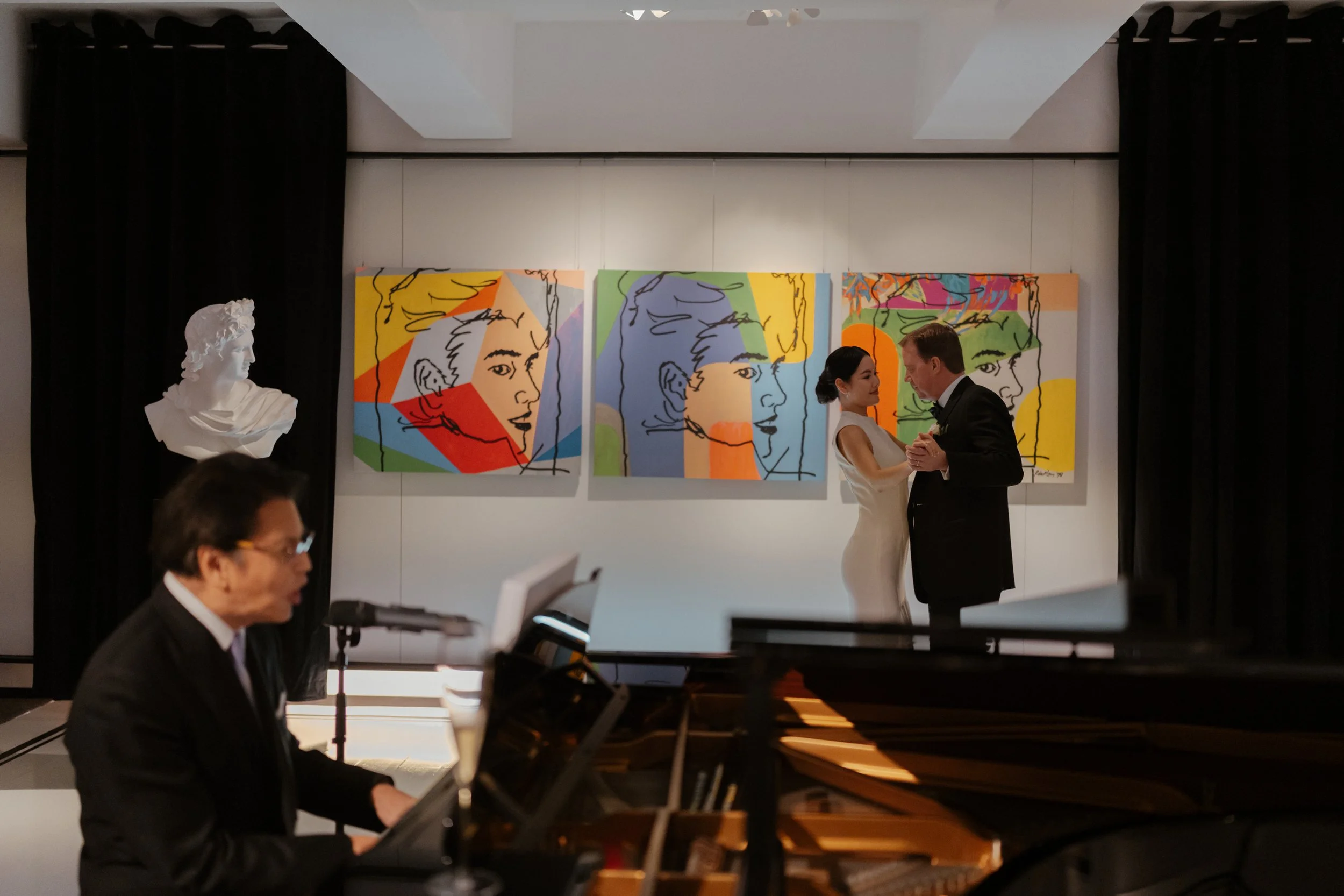 WED_20220118- Elisabeth & Mark-24.jpg