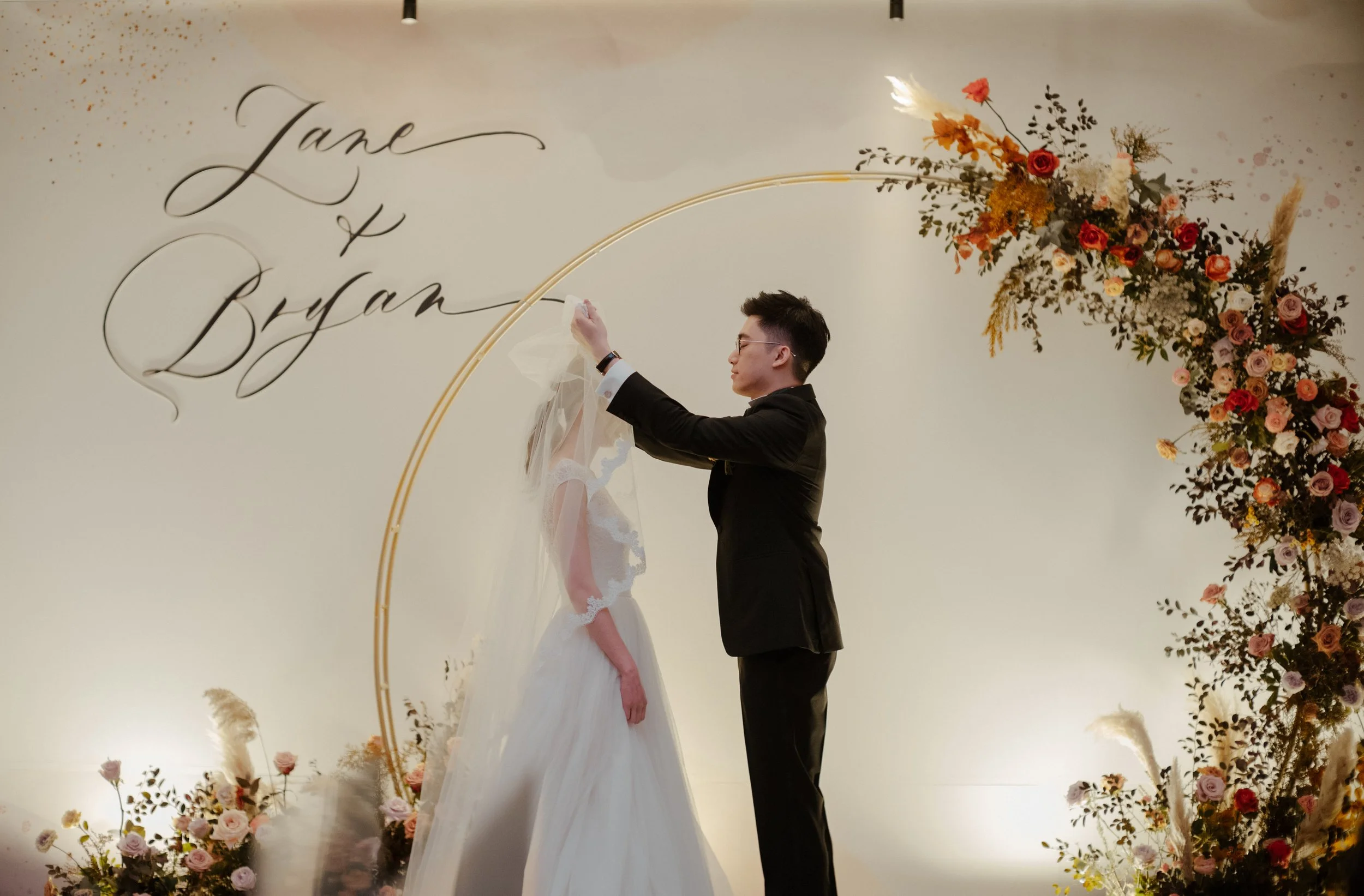 WED_20220116- Jane & Bryan-39.jpg